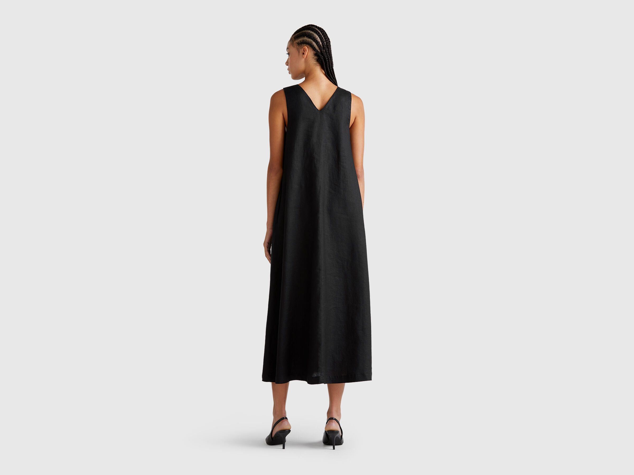 DRESS Femme image number 1