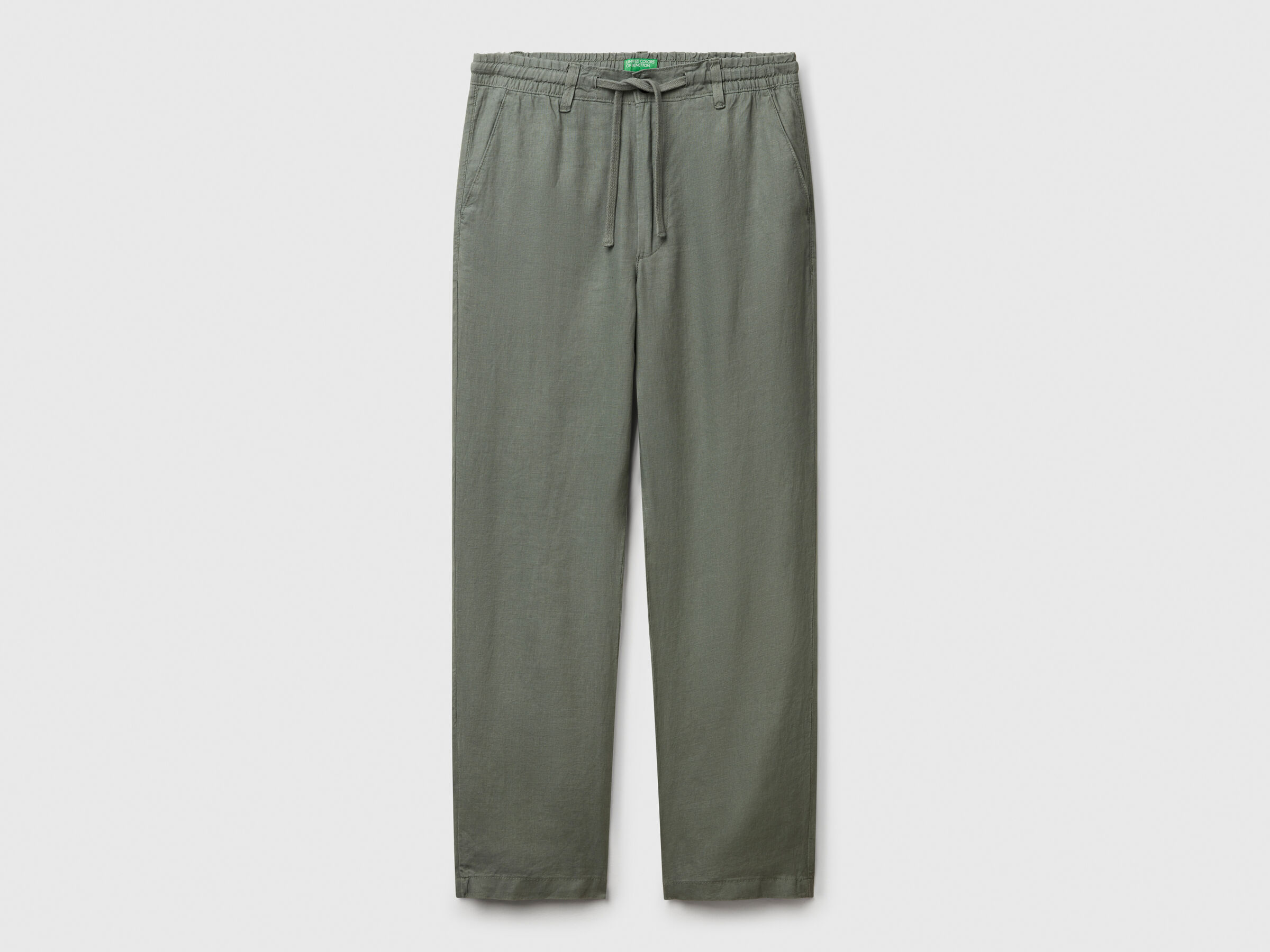 TROUSERS Homme image number 3