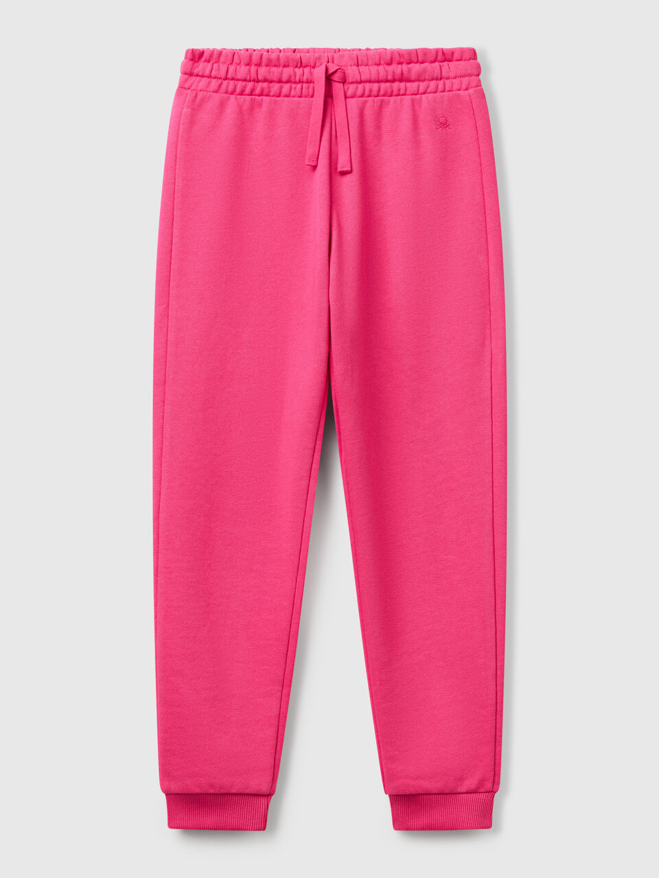 TROUSERS Filles image number 1