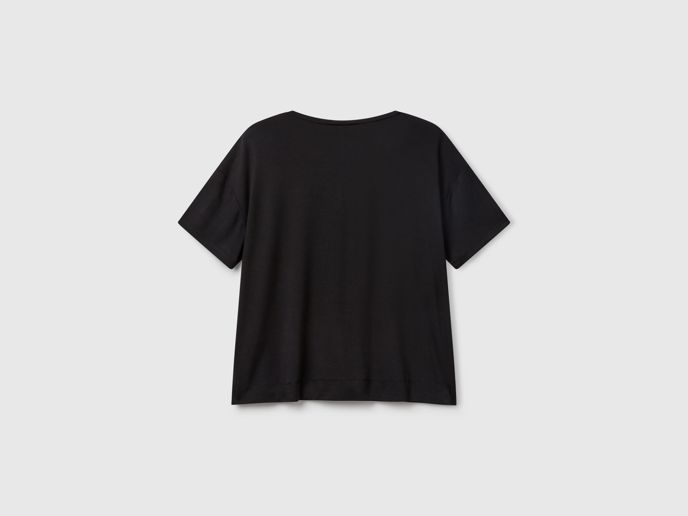 T-SHIRT Femme image number 4