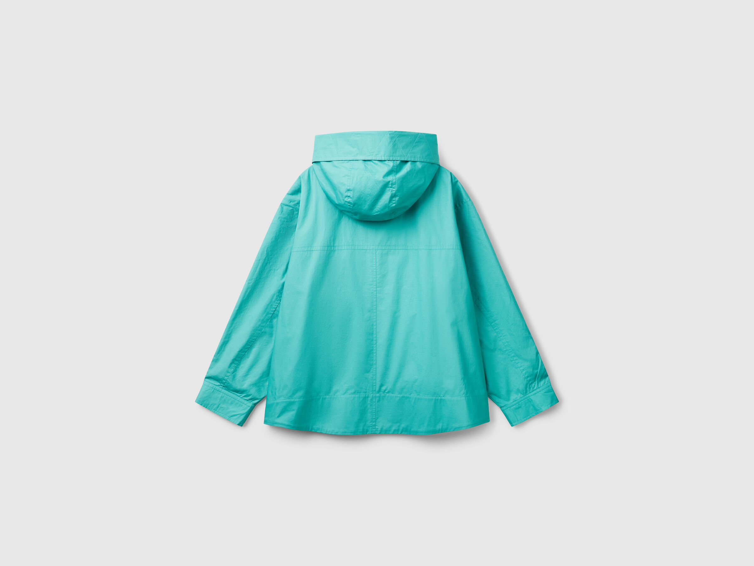 JACKET Femme image number 4