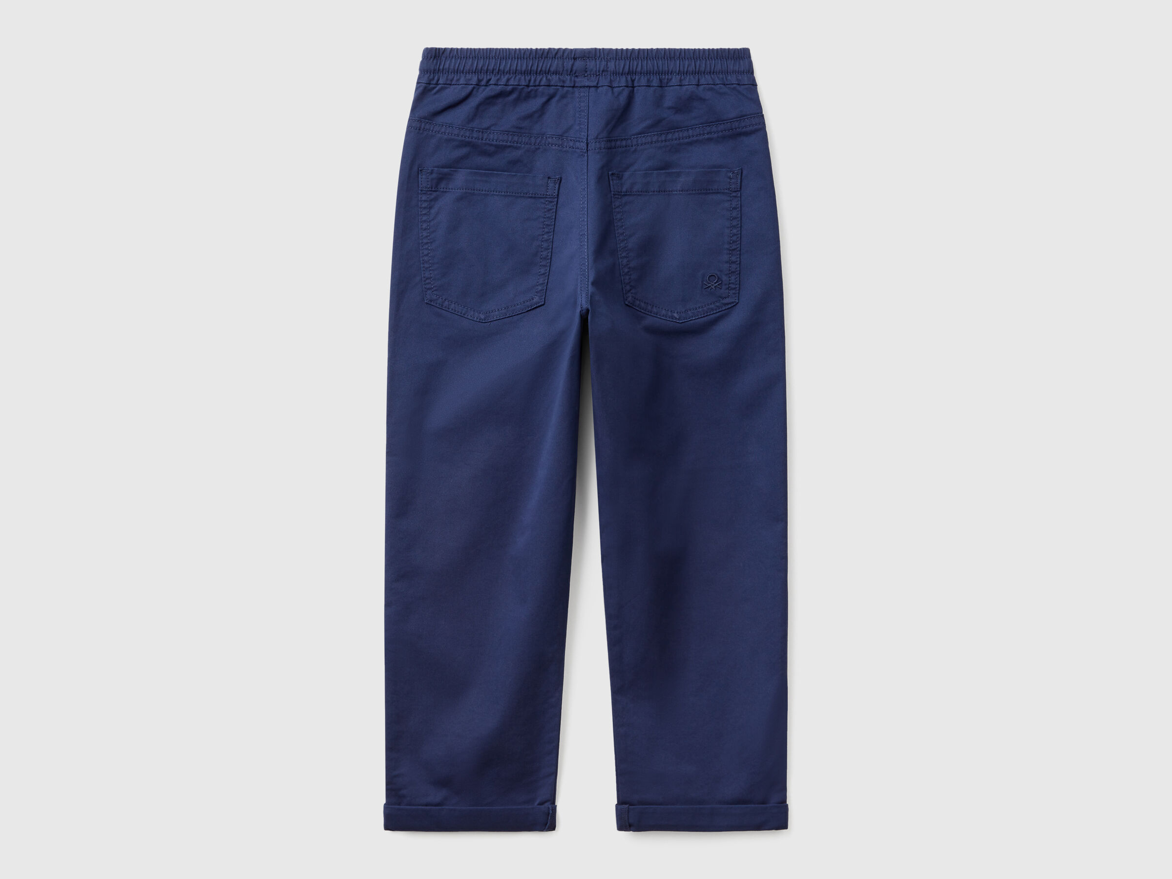 TROUSERS Garçon image number 1