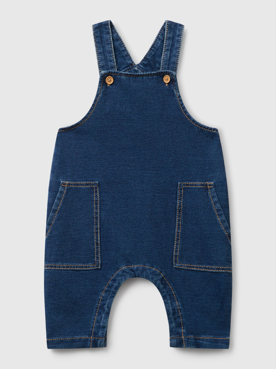 DUNGAREE Naissancede image number 1