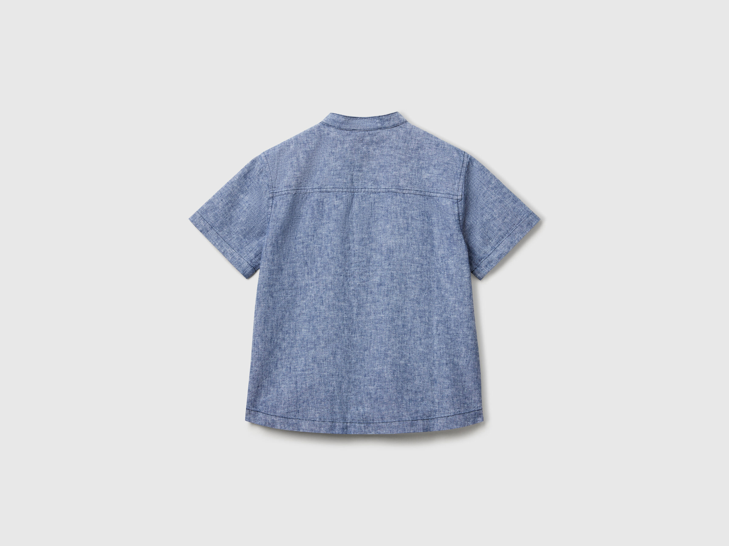 SHIRT Garçon image number 1