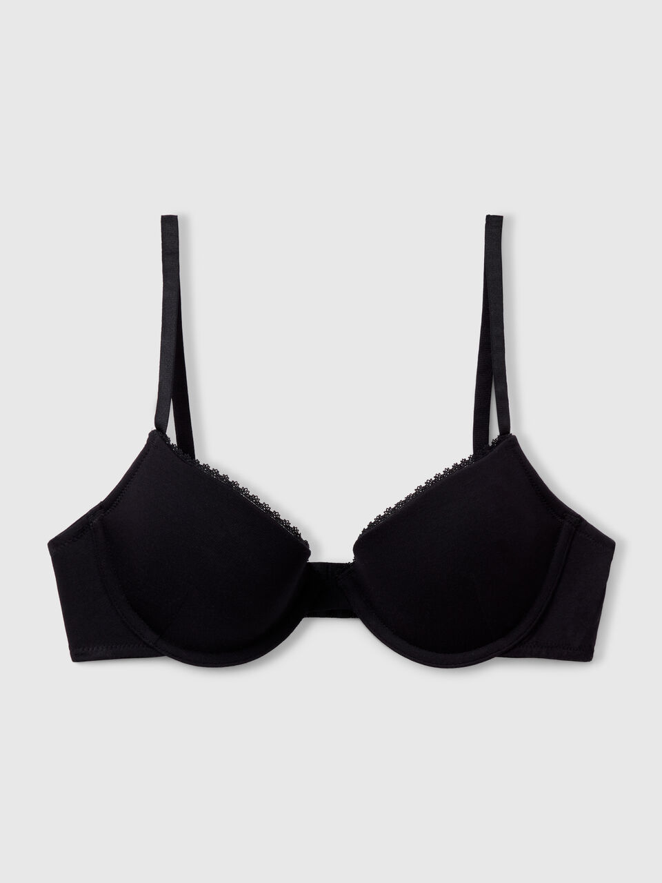 BRASSIERE Femme image number 1