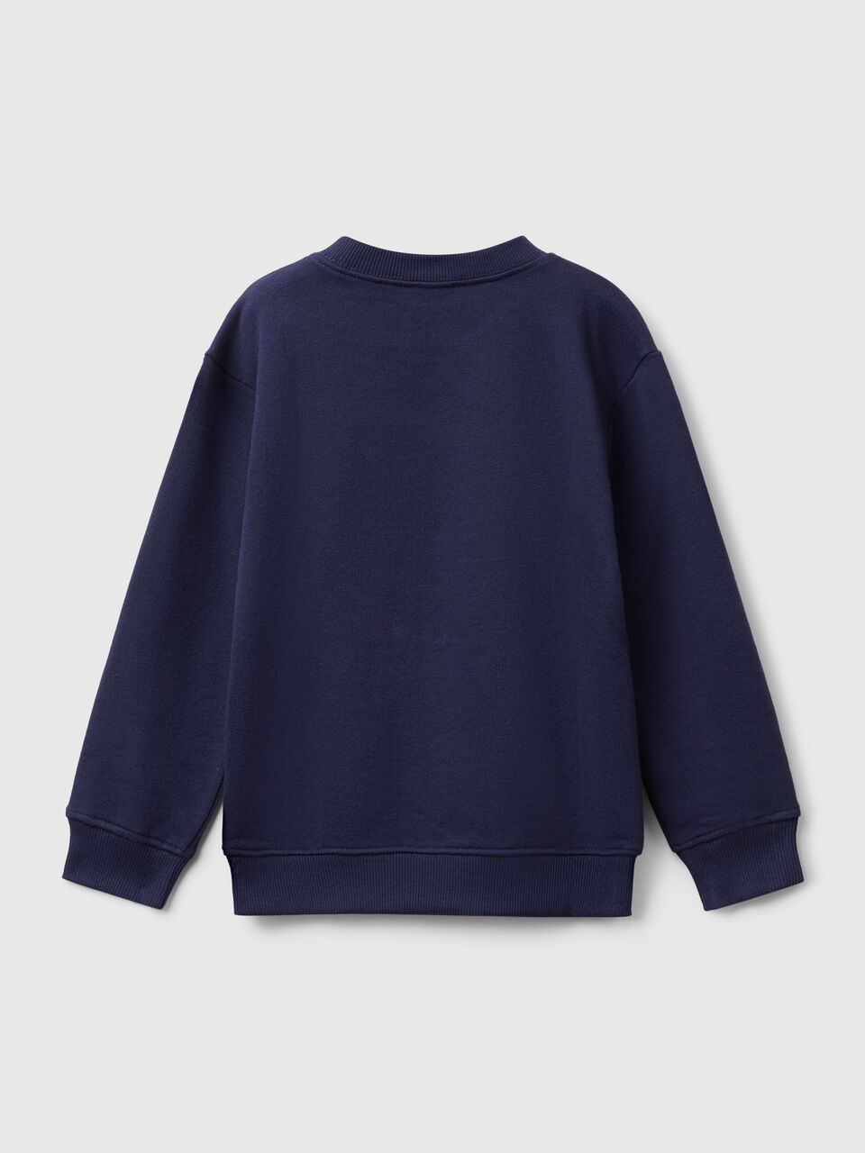 SWEATER L/S Garçon image number 2