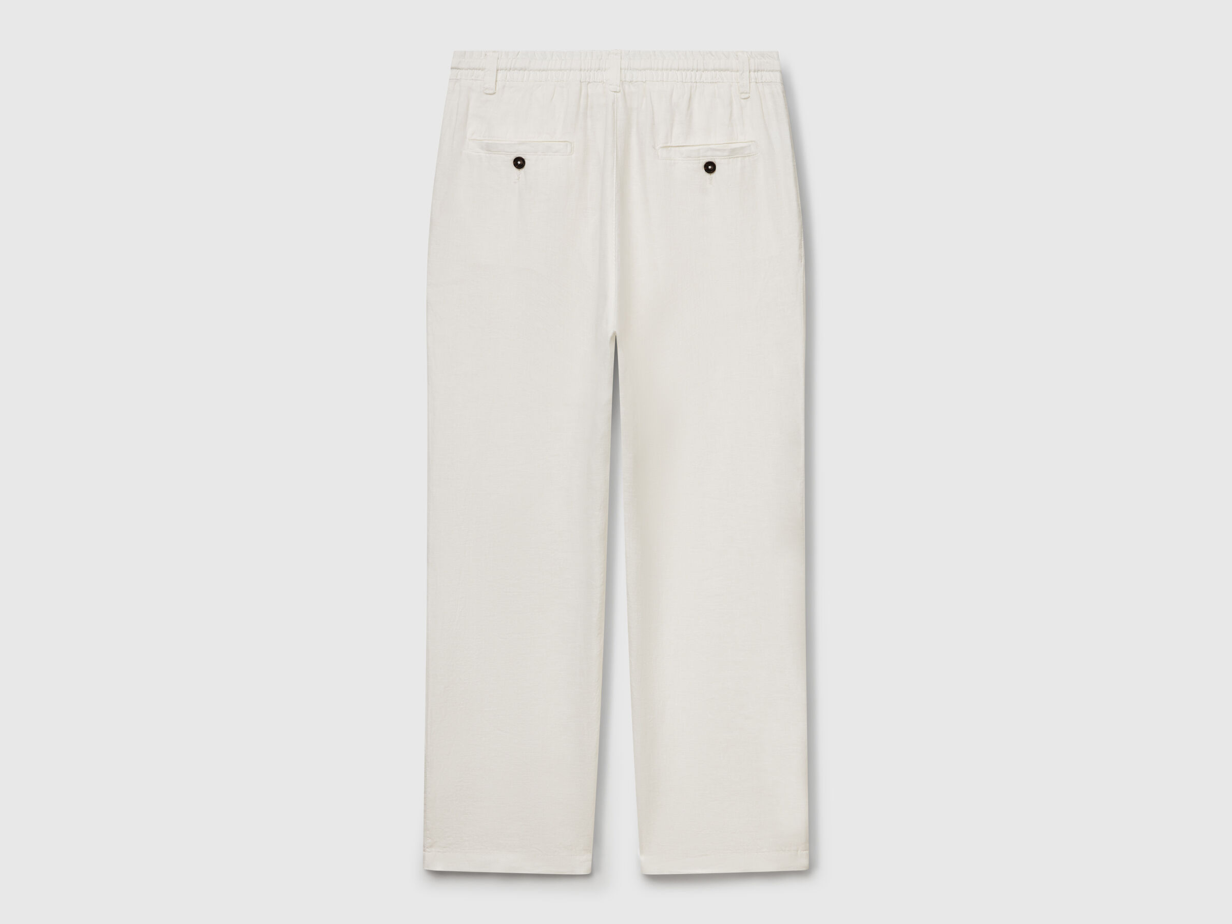 TROUSERS Homme image number 4