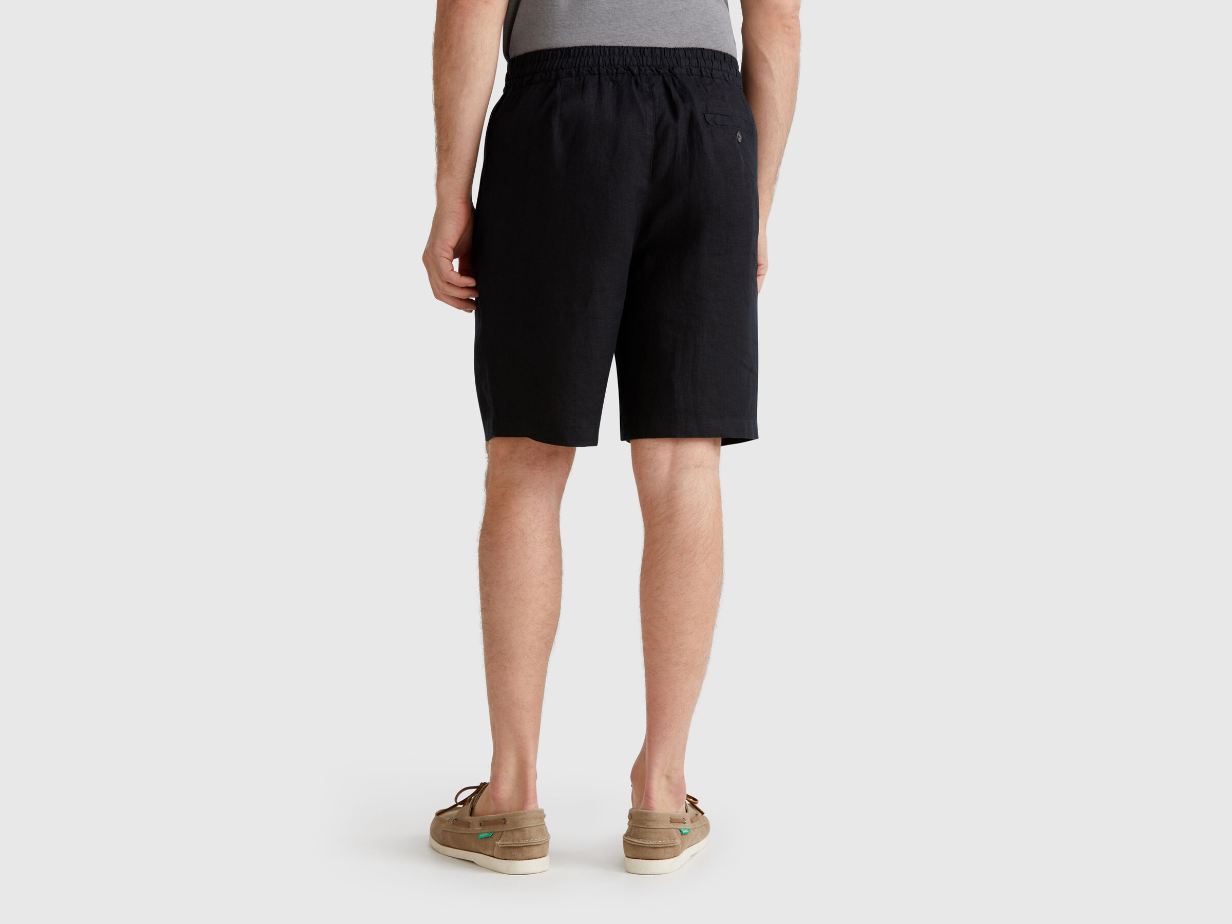 BERMUDA Homme image number 1