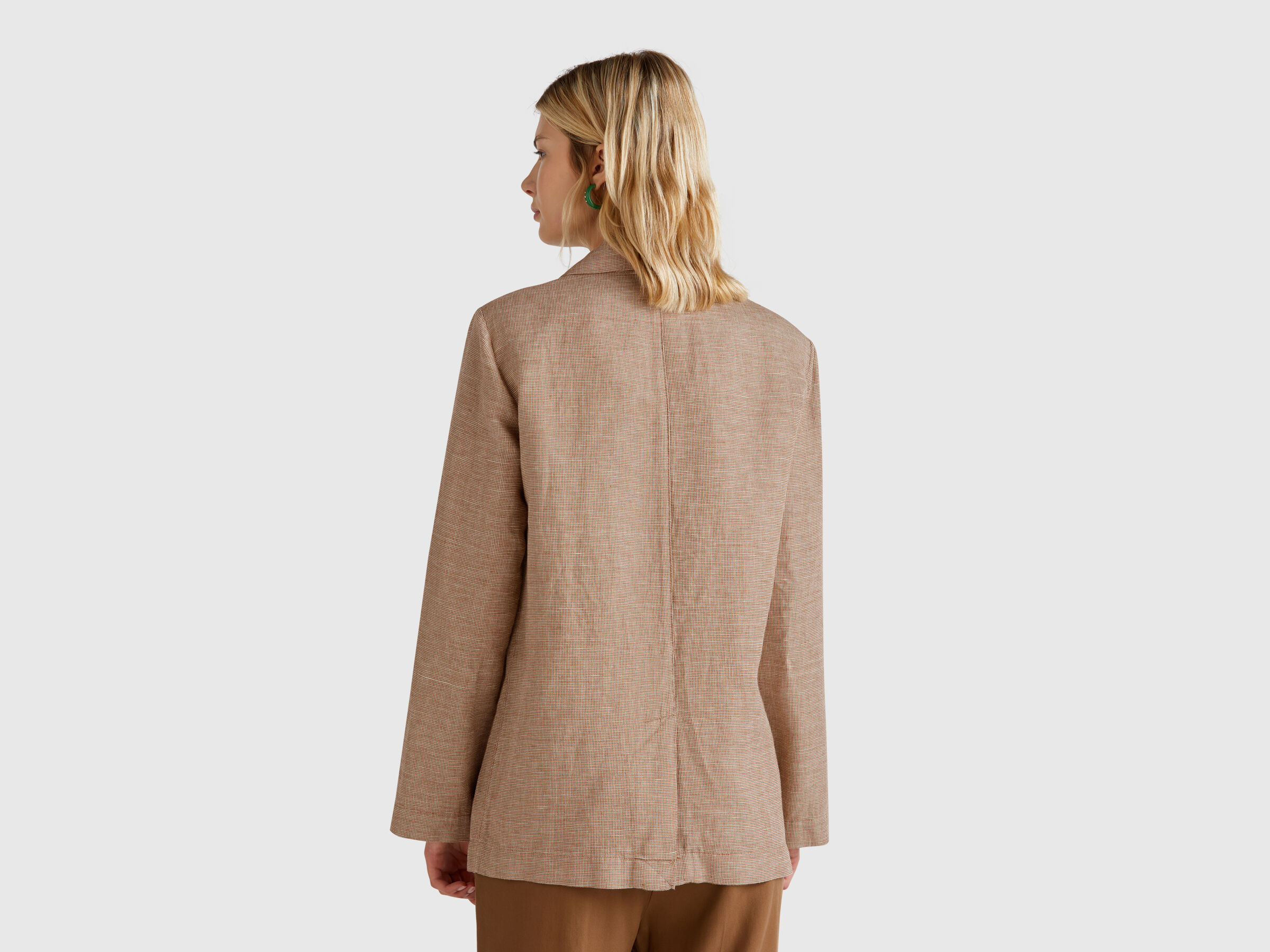 JACKET Femme image number 1