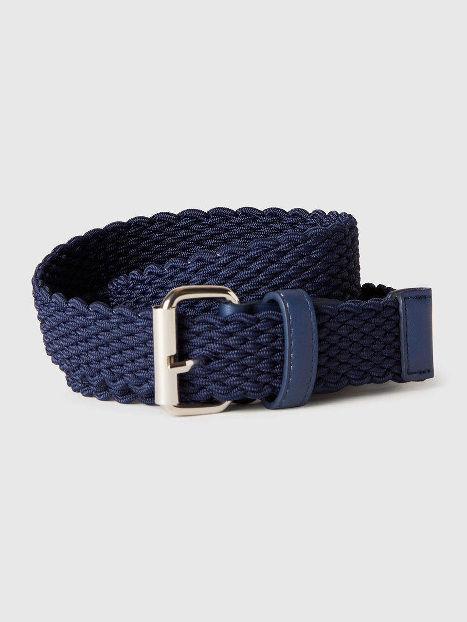 BELT Homme image number 1