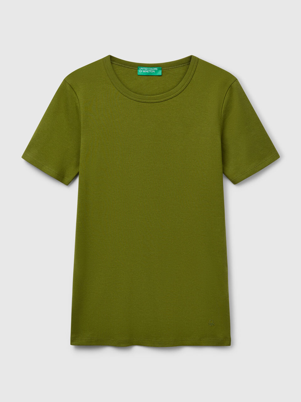 T-SHIRT Femme image number 1