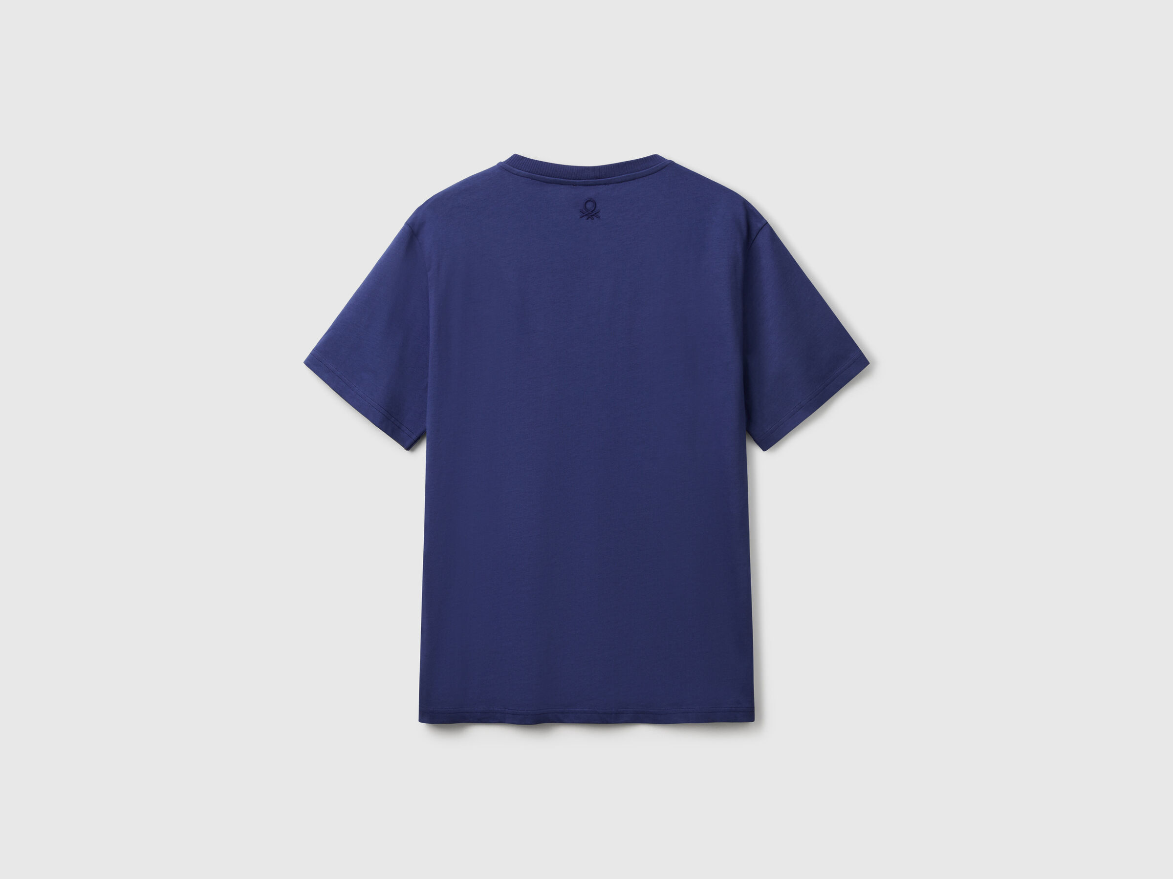 T-SHIRT Homme image number 3