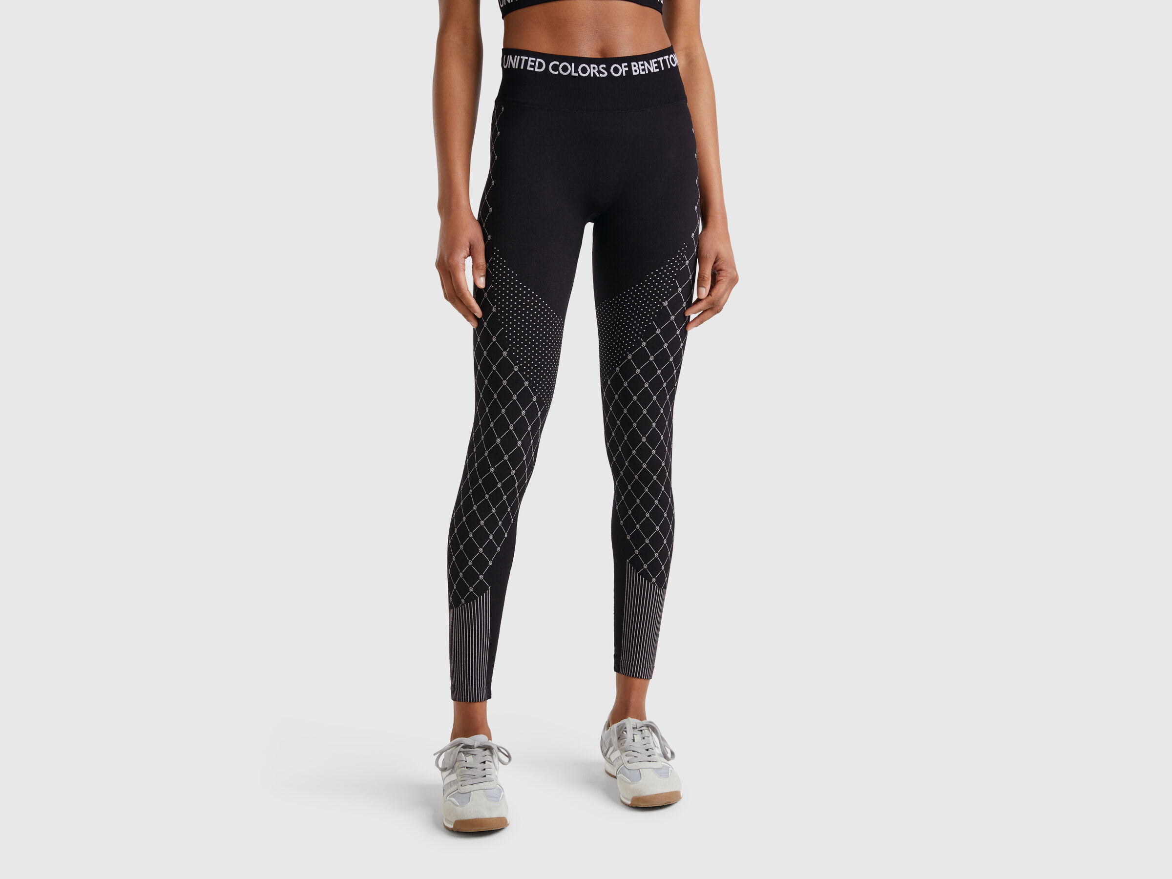 TROUSERS Femme image number 0