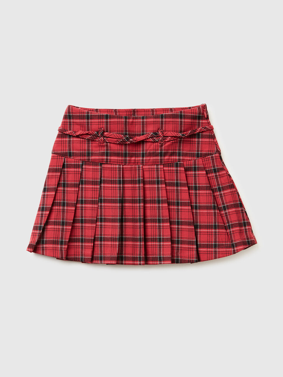 SKIRT Filles image number 1