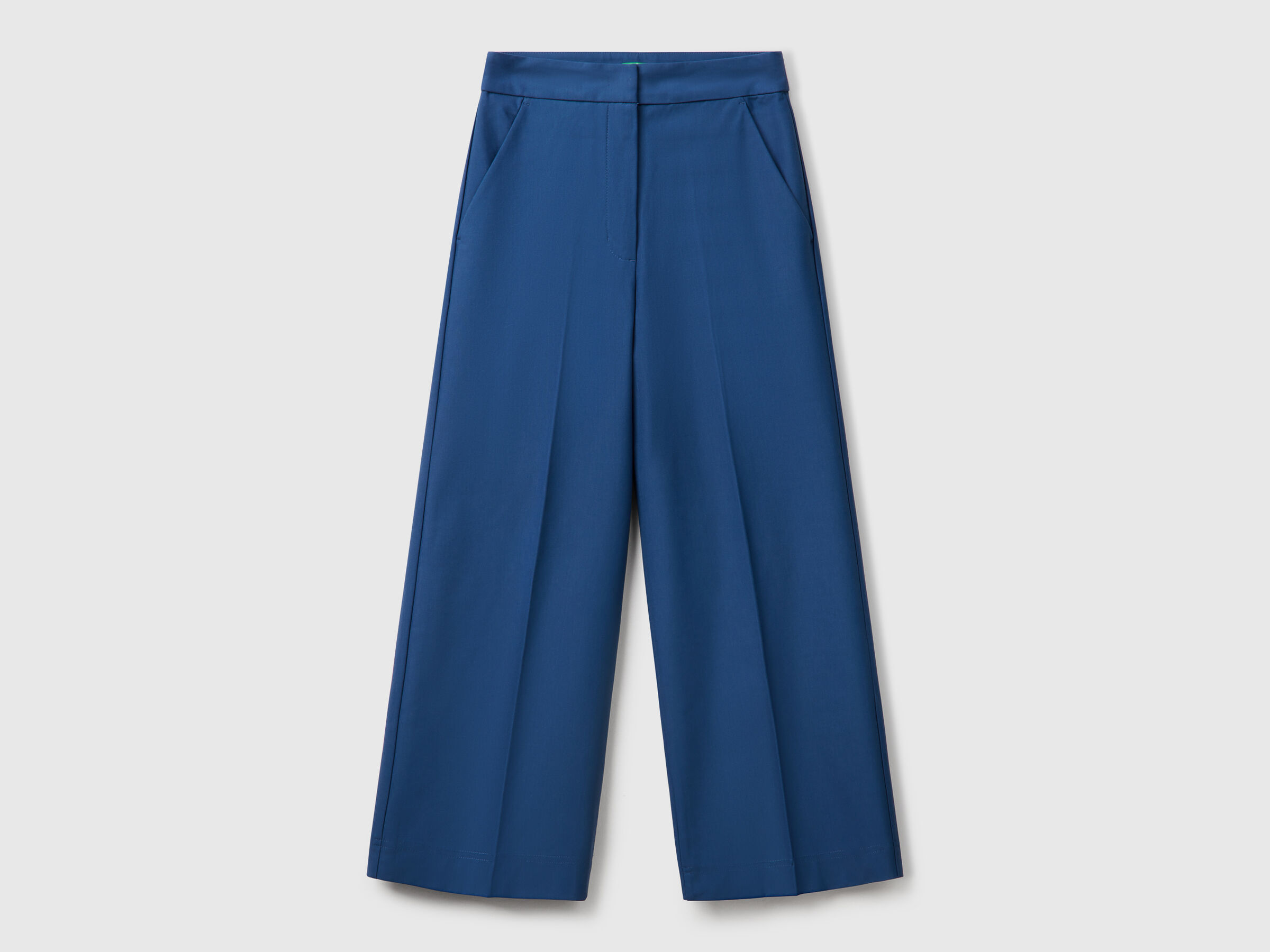 TROUSERS Femme image number 3
