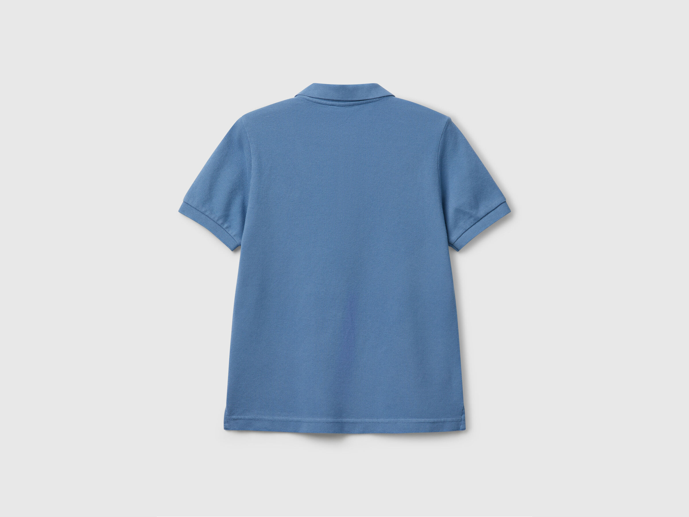 H/S POLO SHIRT Garçon image number 1