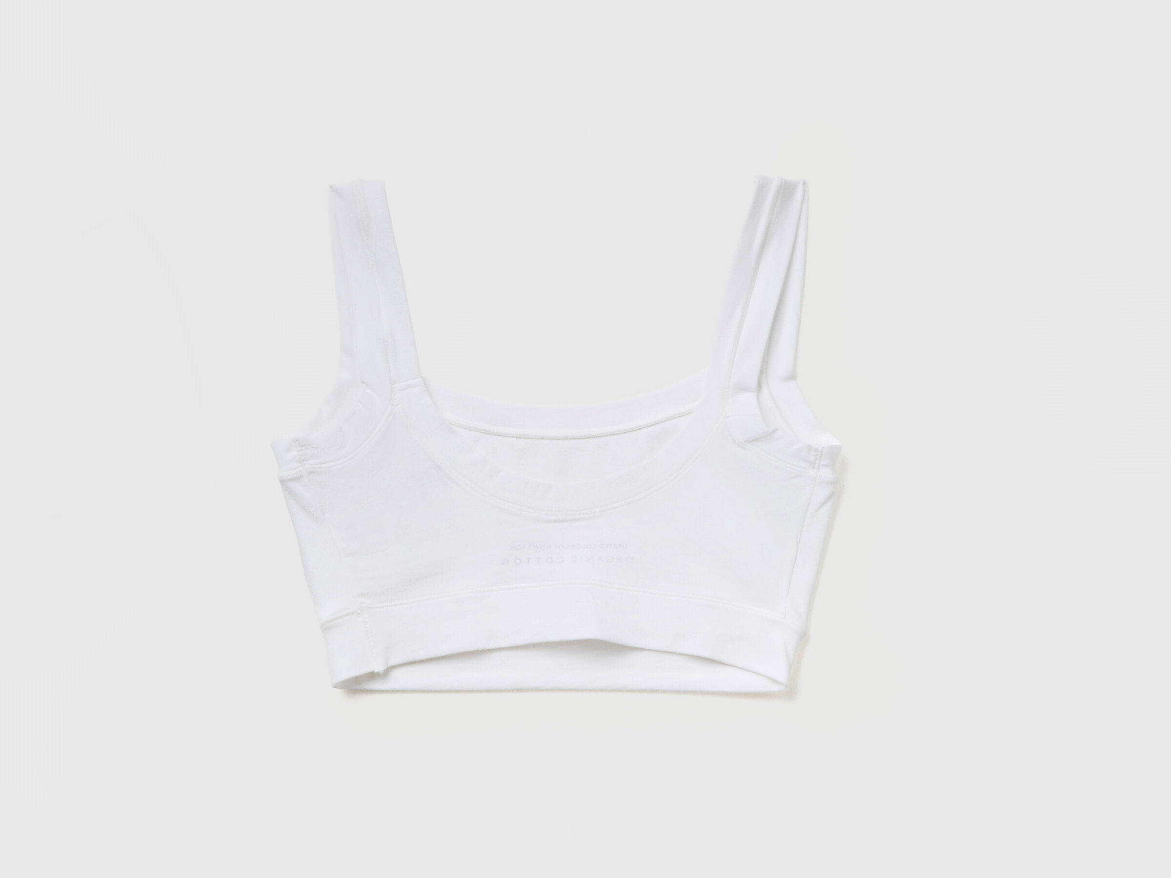 BRASSIERE Femme image number 3