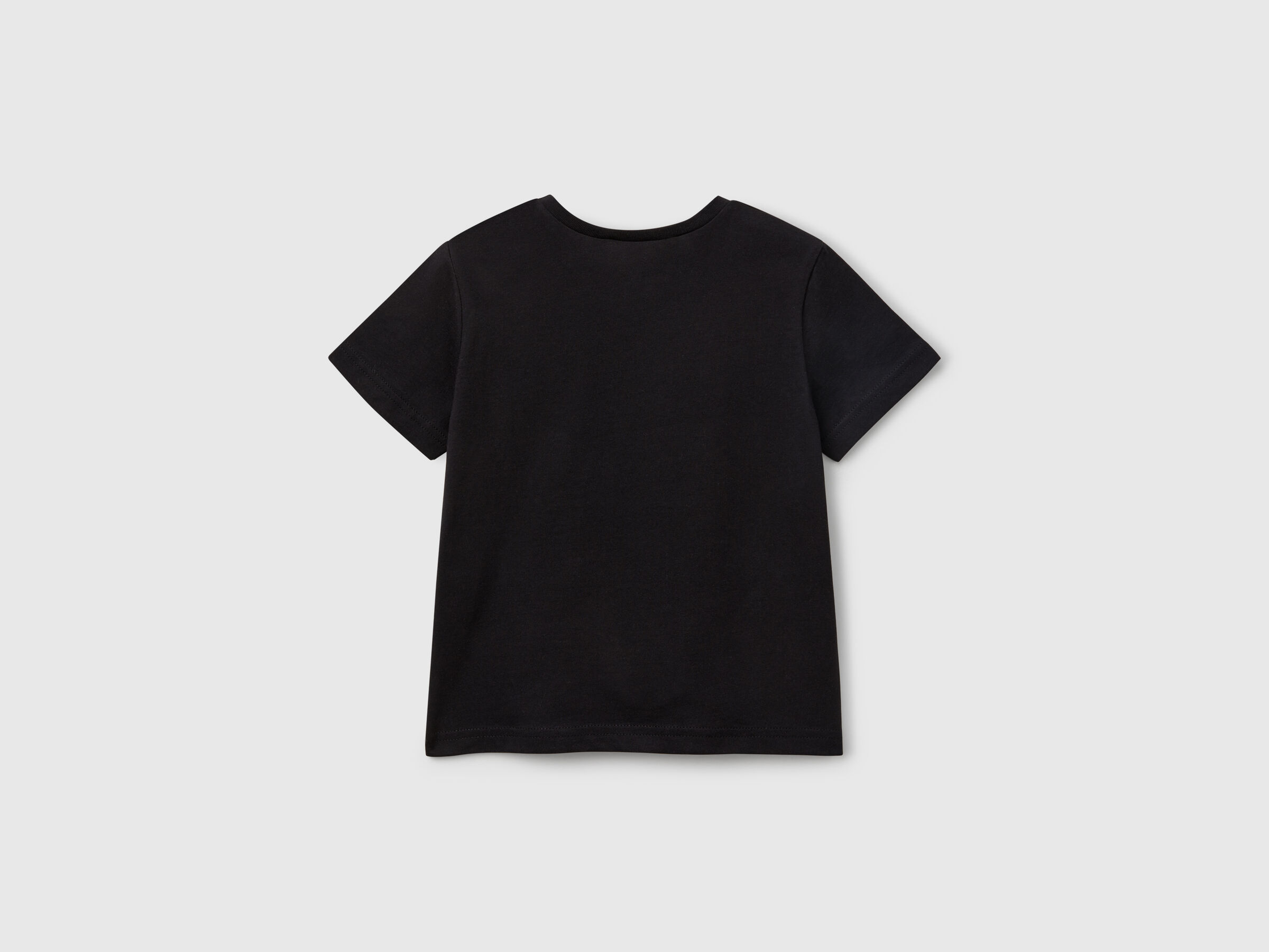 T-SHIRT Garçon image number 1
