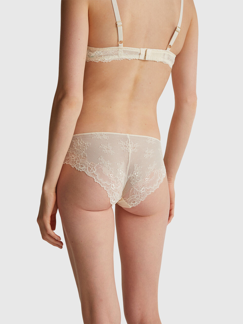 SLIP Femme image number null