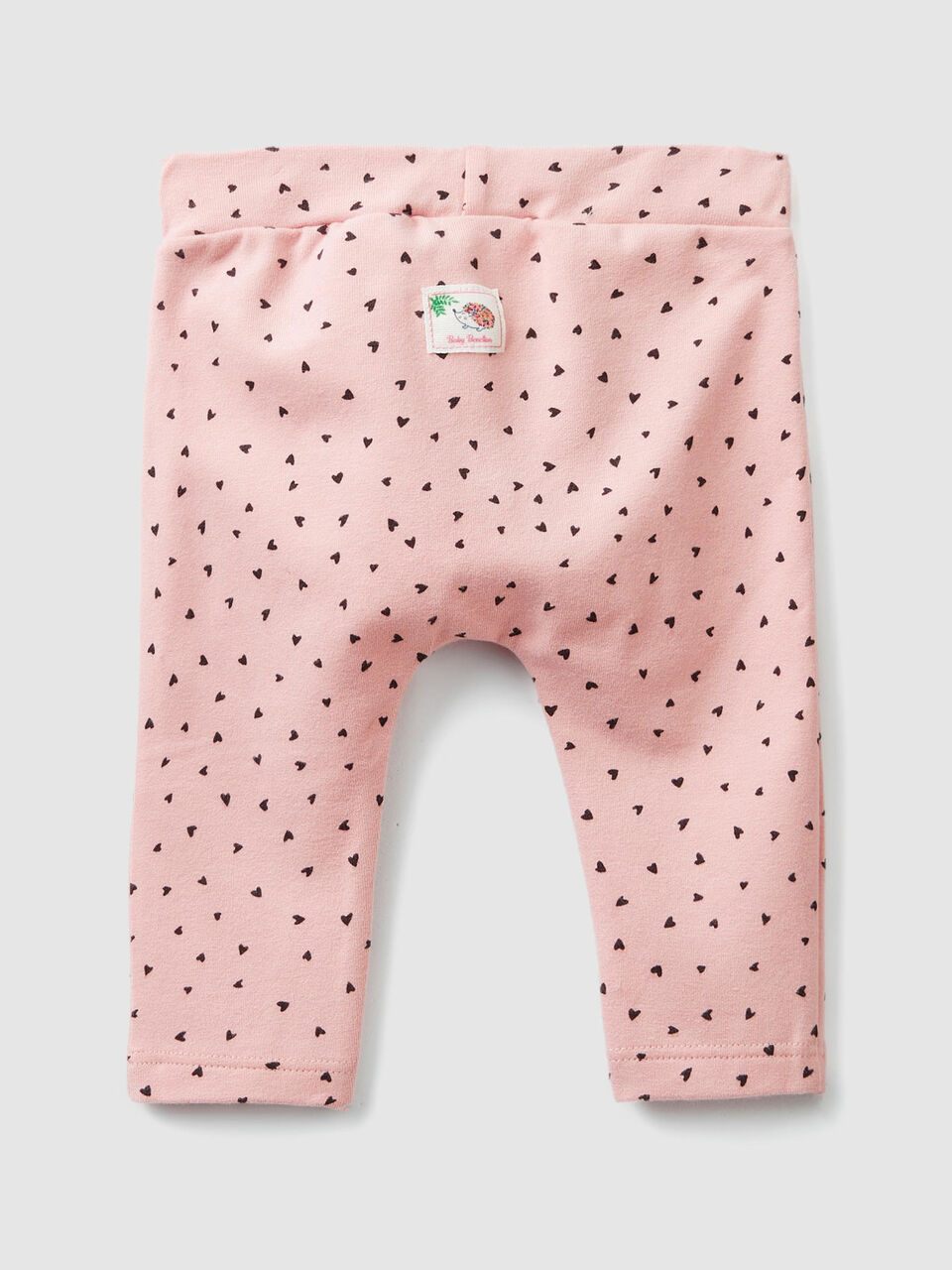 Legging imprimé image number 2