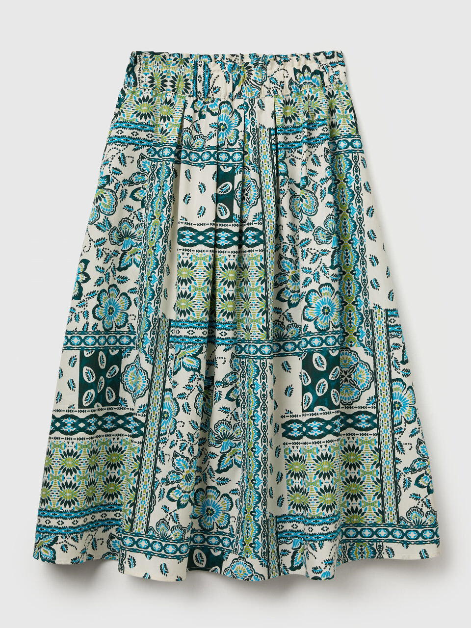 SKIRT Femme image number 1