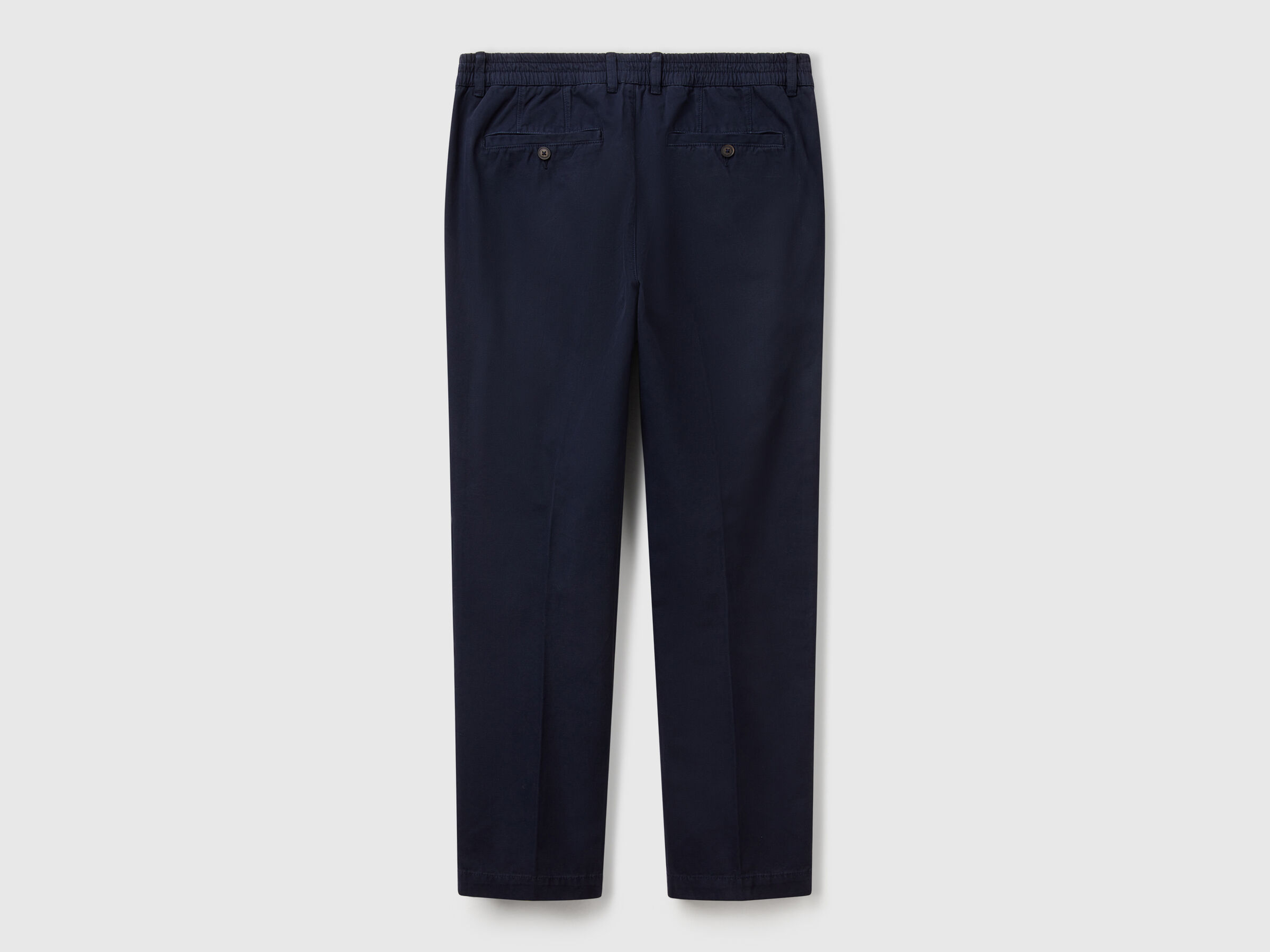 TROUSERS Homme image number 4
