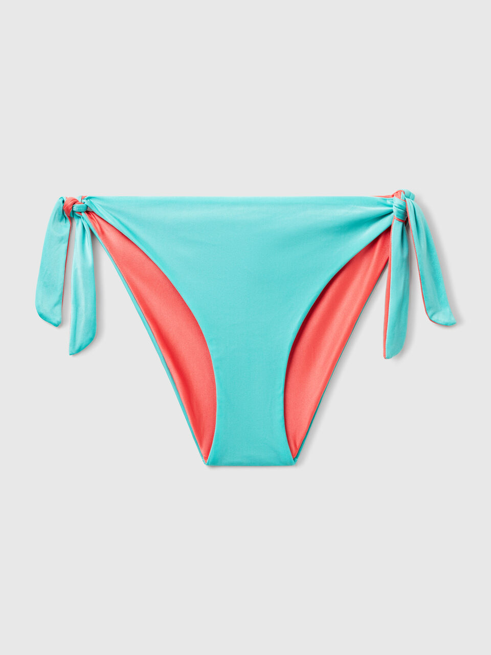 SWIMMING BRIEFS Femme image number 1
