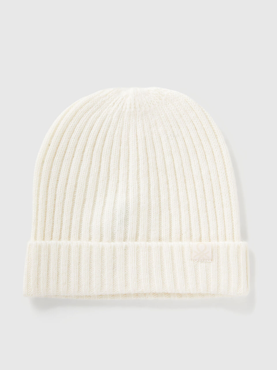 KNITTED - HAT Garçon image number null