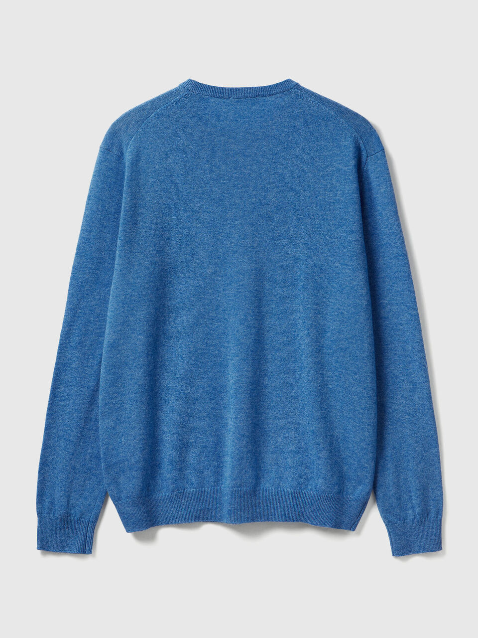 SWEATER L/S Homme image number 2