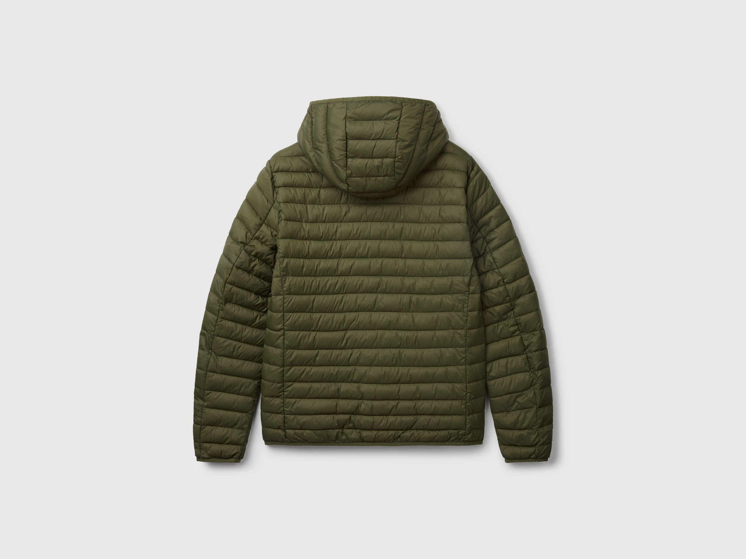 JACKET Homme image number 3