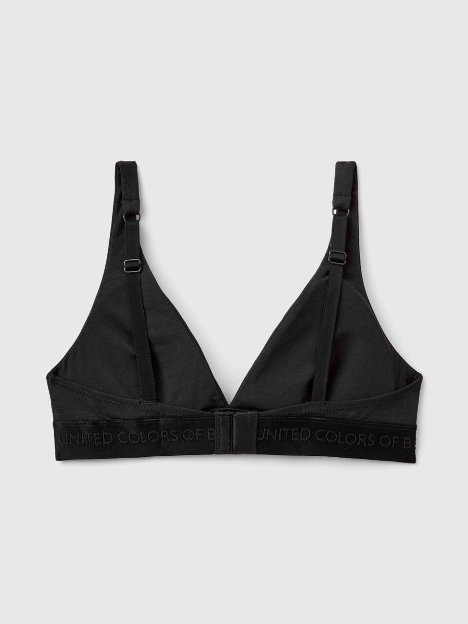BRASSIERE Femme image number 2