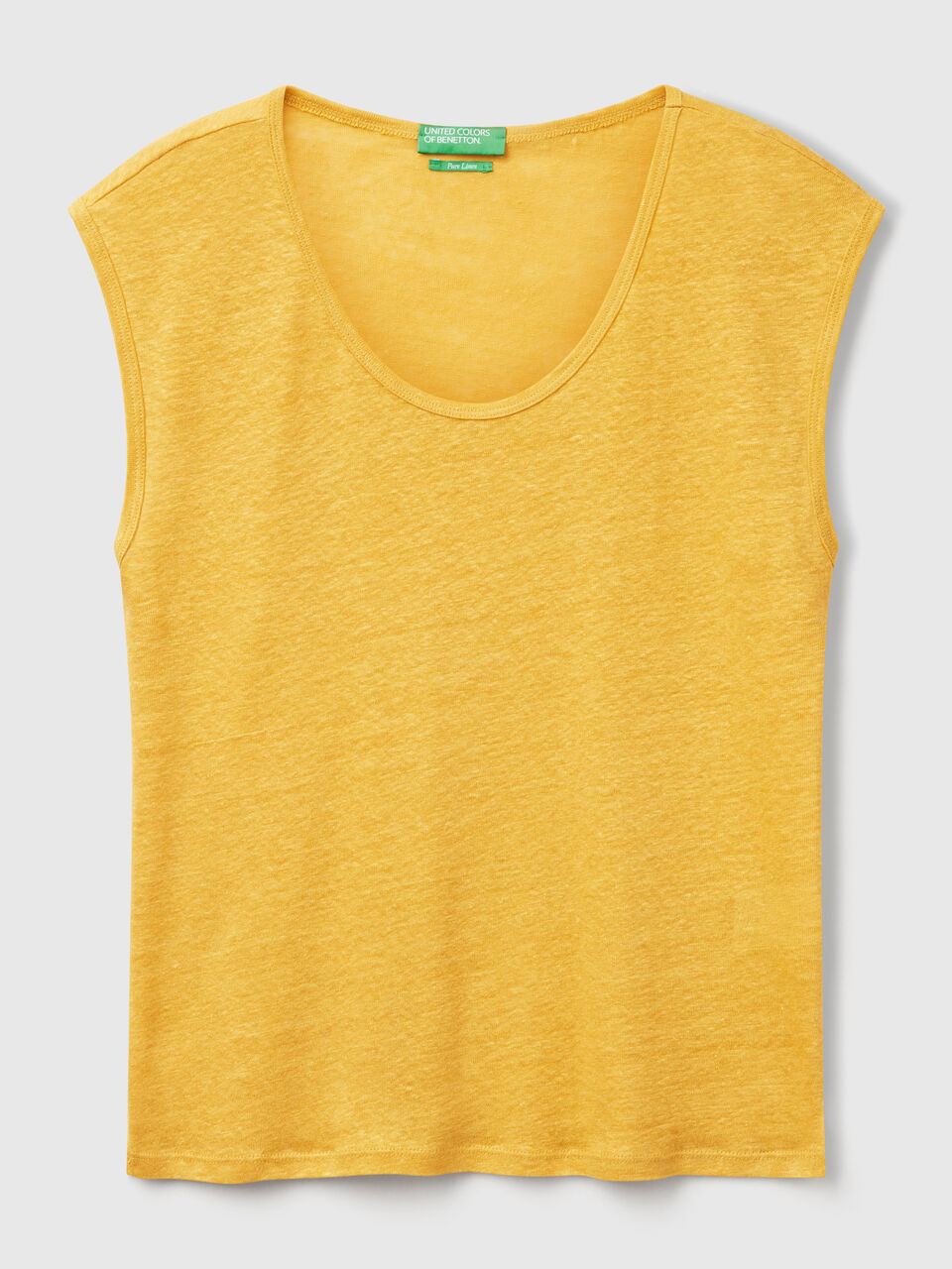 T-SHIRT Femme image number 1