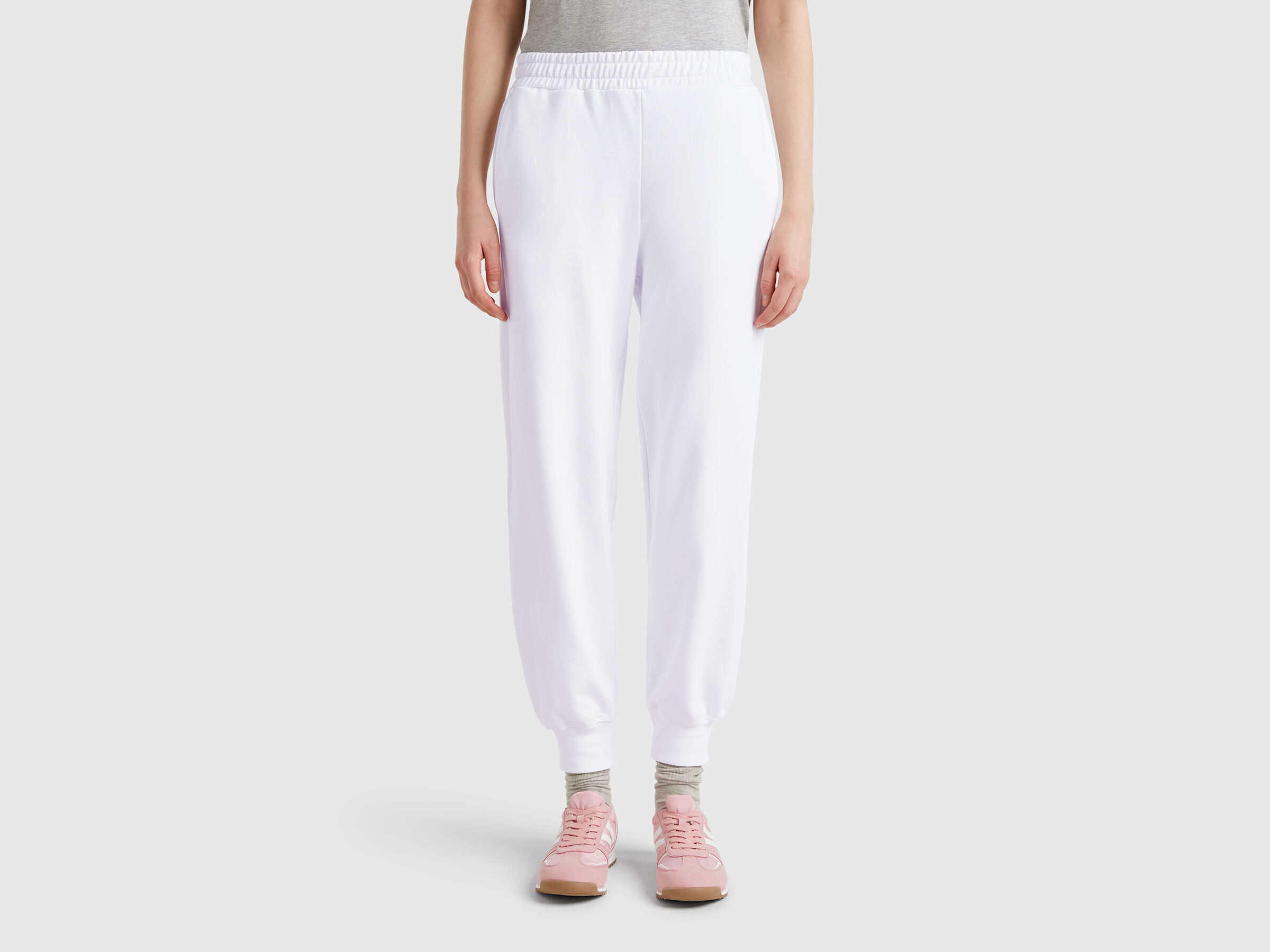 TROUSERS Femme image number 0