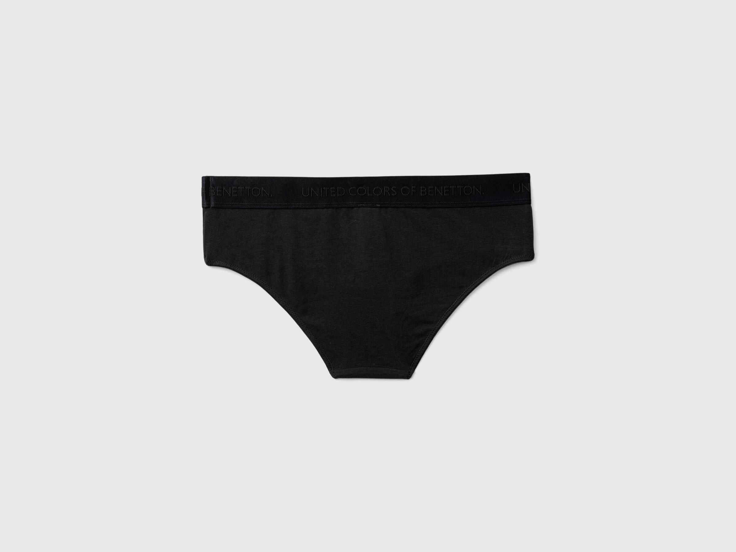 SLIP Femme image number 3