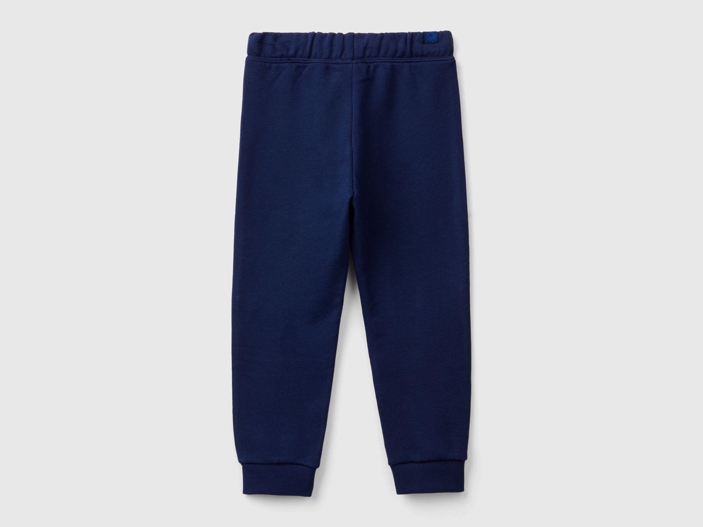TROUSERS Garçon image number 1