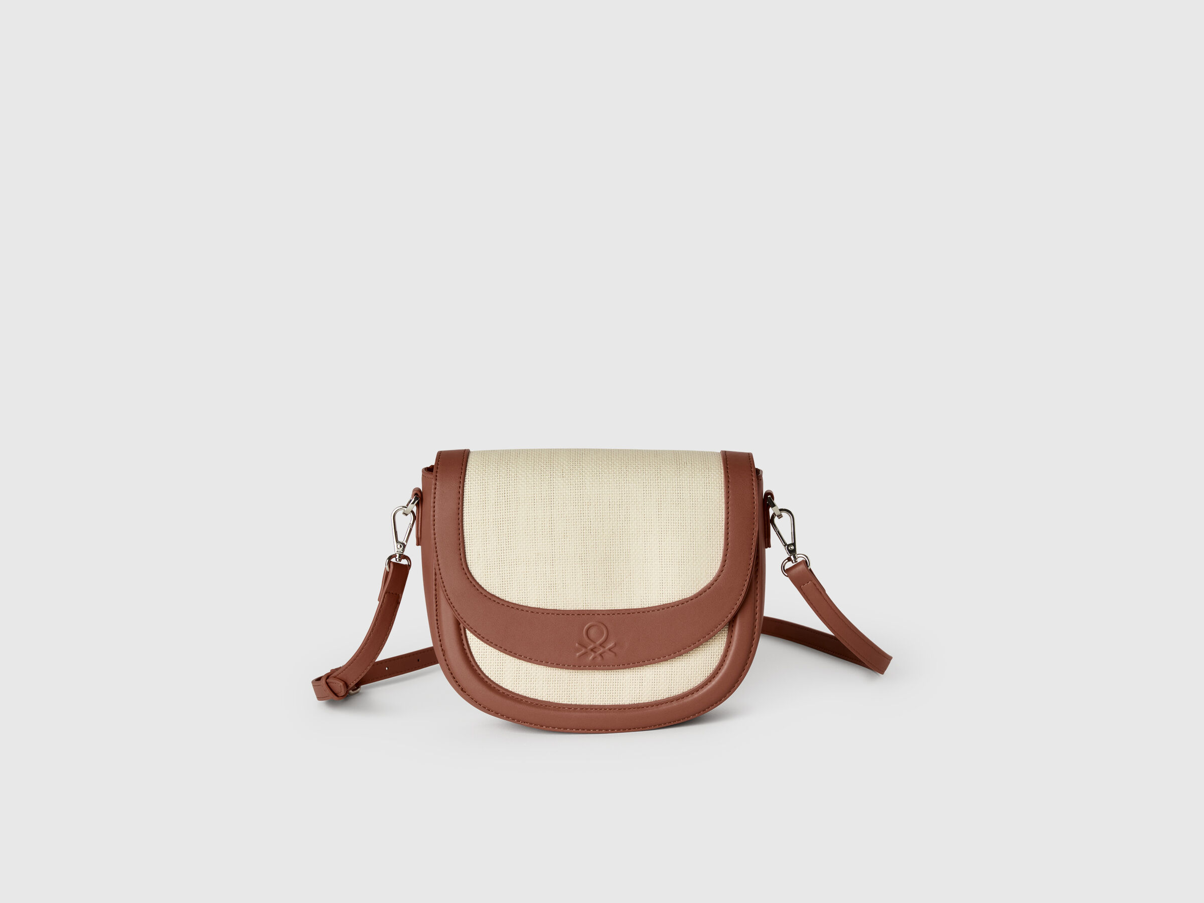 BAG Femme image number 0