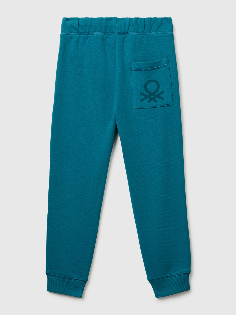 TROUSERS Garçon image number 2