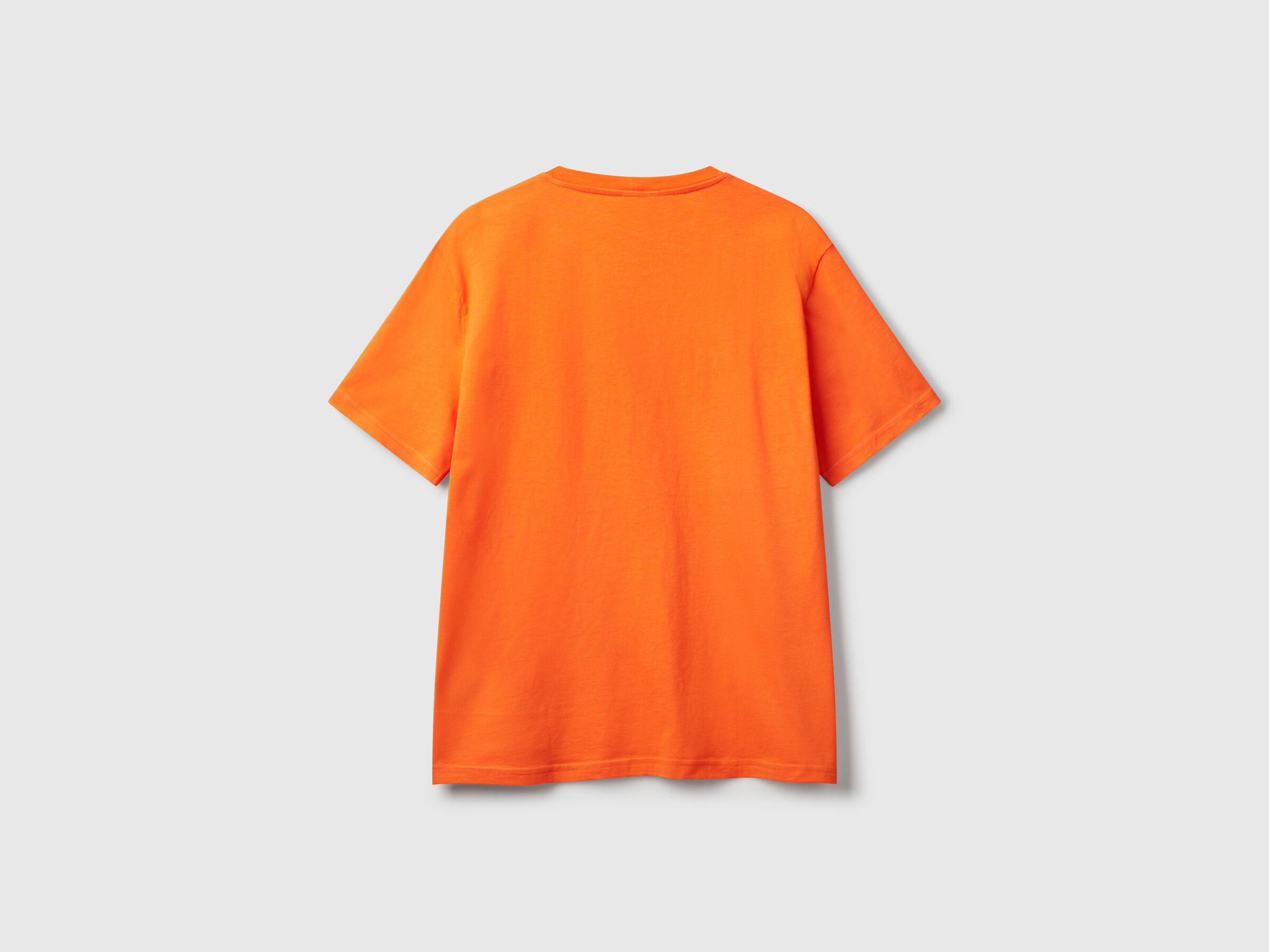 T-SHIRT Homme image number 3