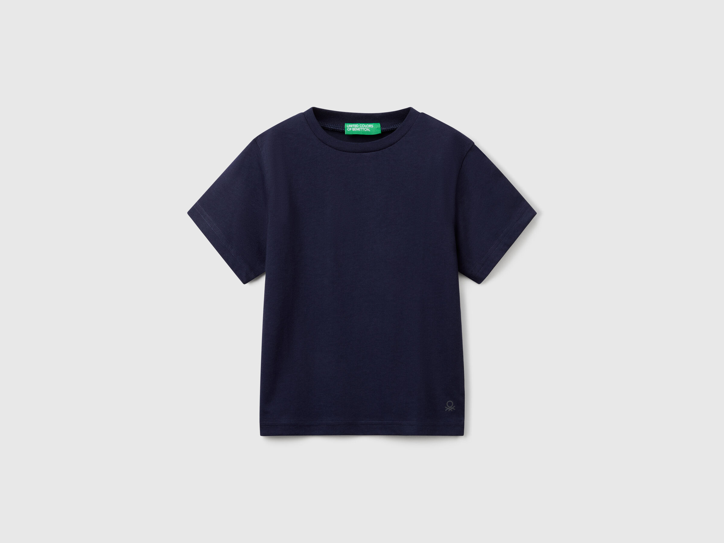T-SHIRT Garçon image number 0