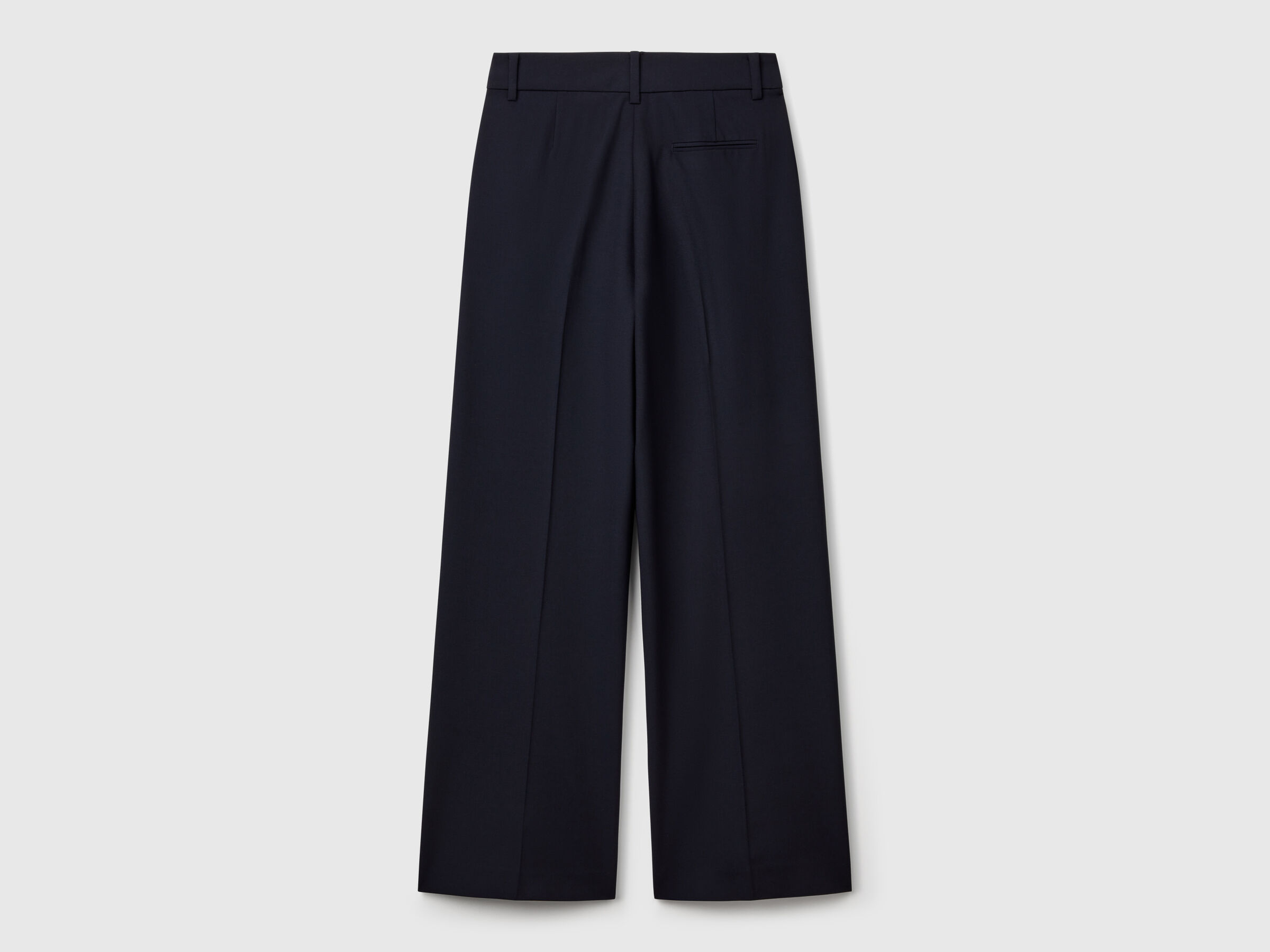 TROUSERS Femme image number 4