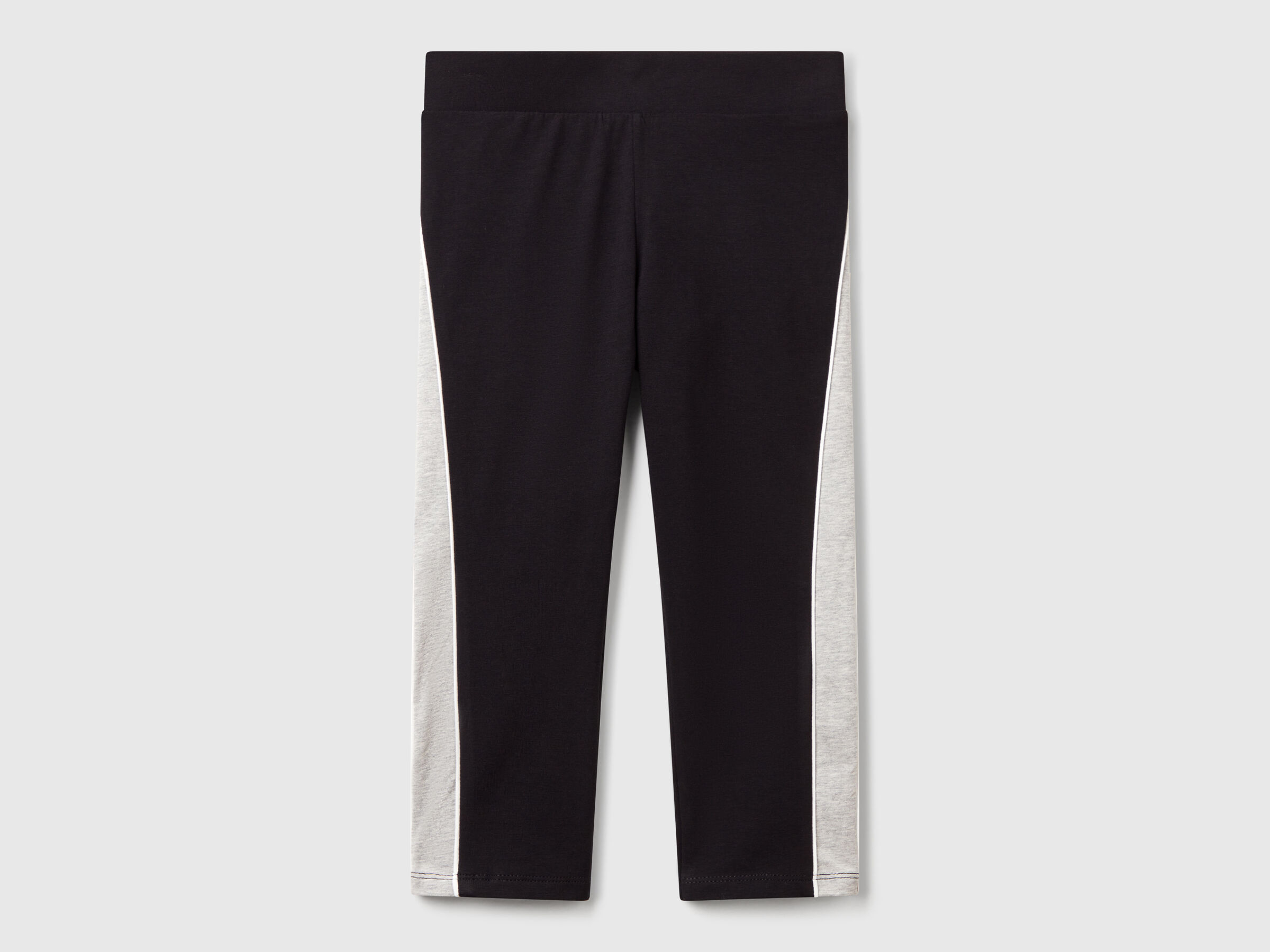 LEGGINGS Filles image number 0