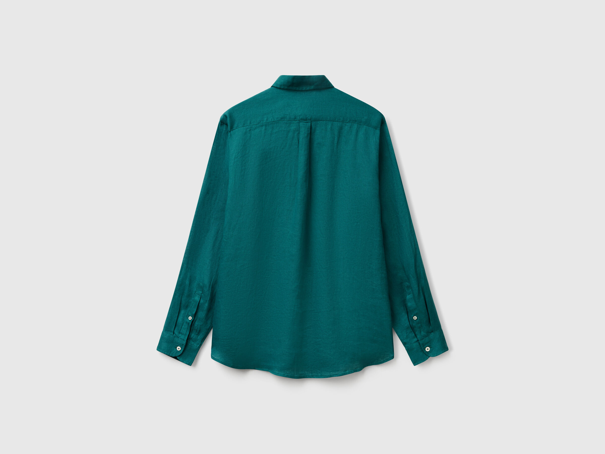 SHIRT Homme image number 4