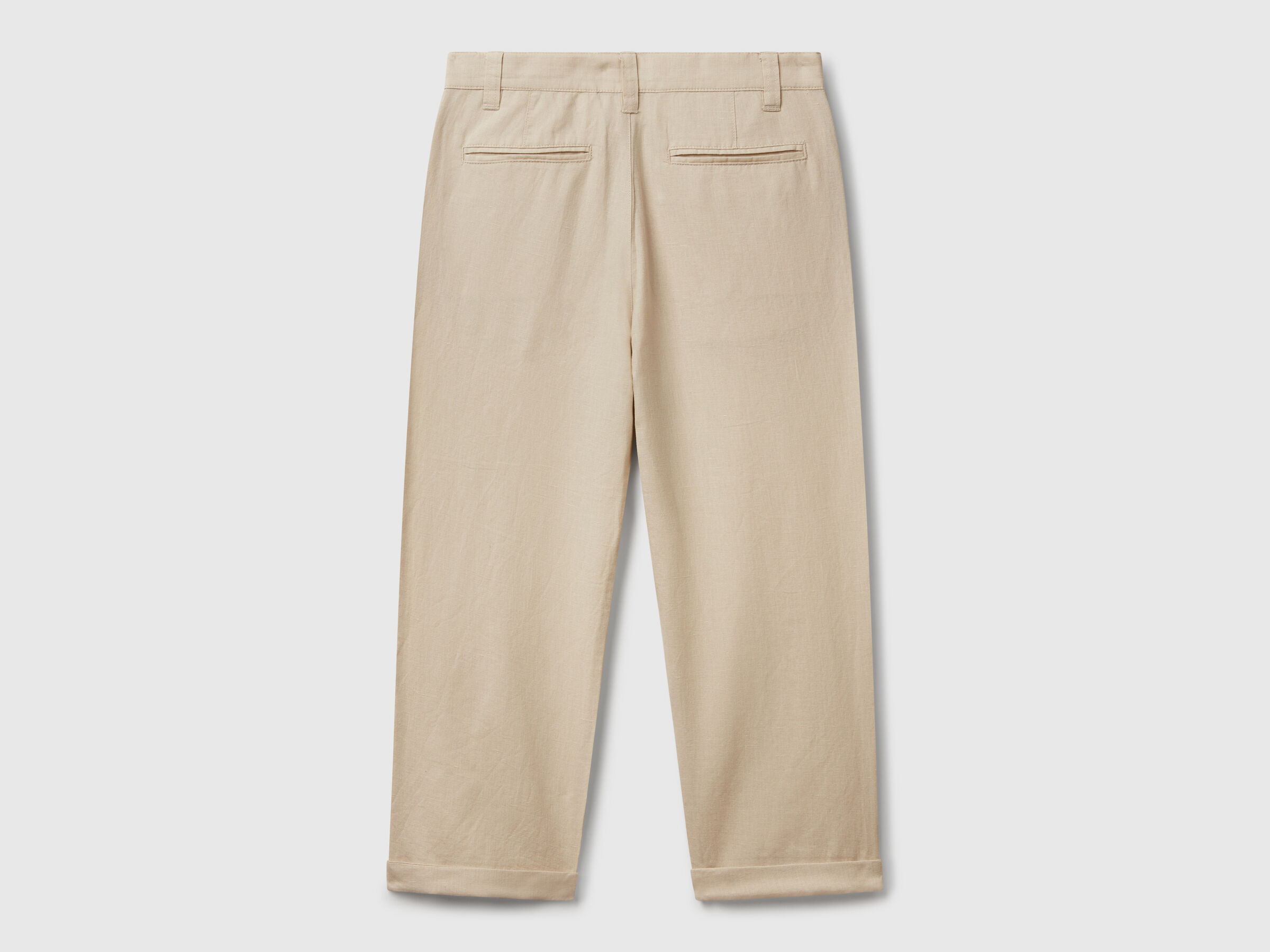 TROUSERS Garçon image number 1