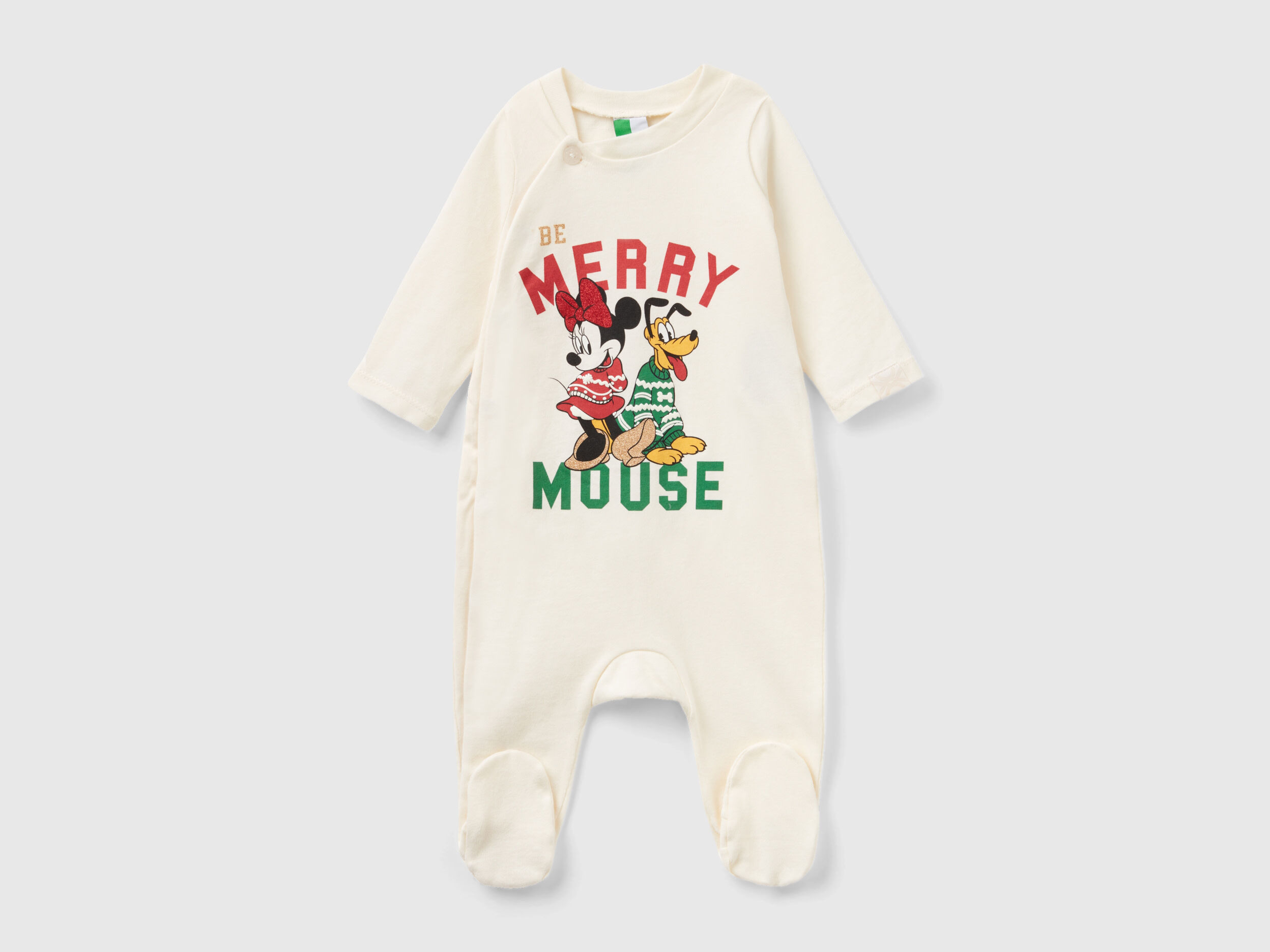 Dors bien hotsell disney bebe
