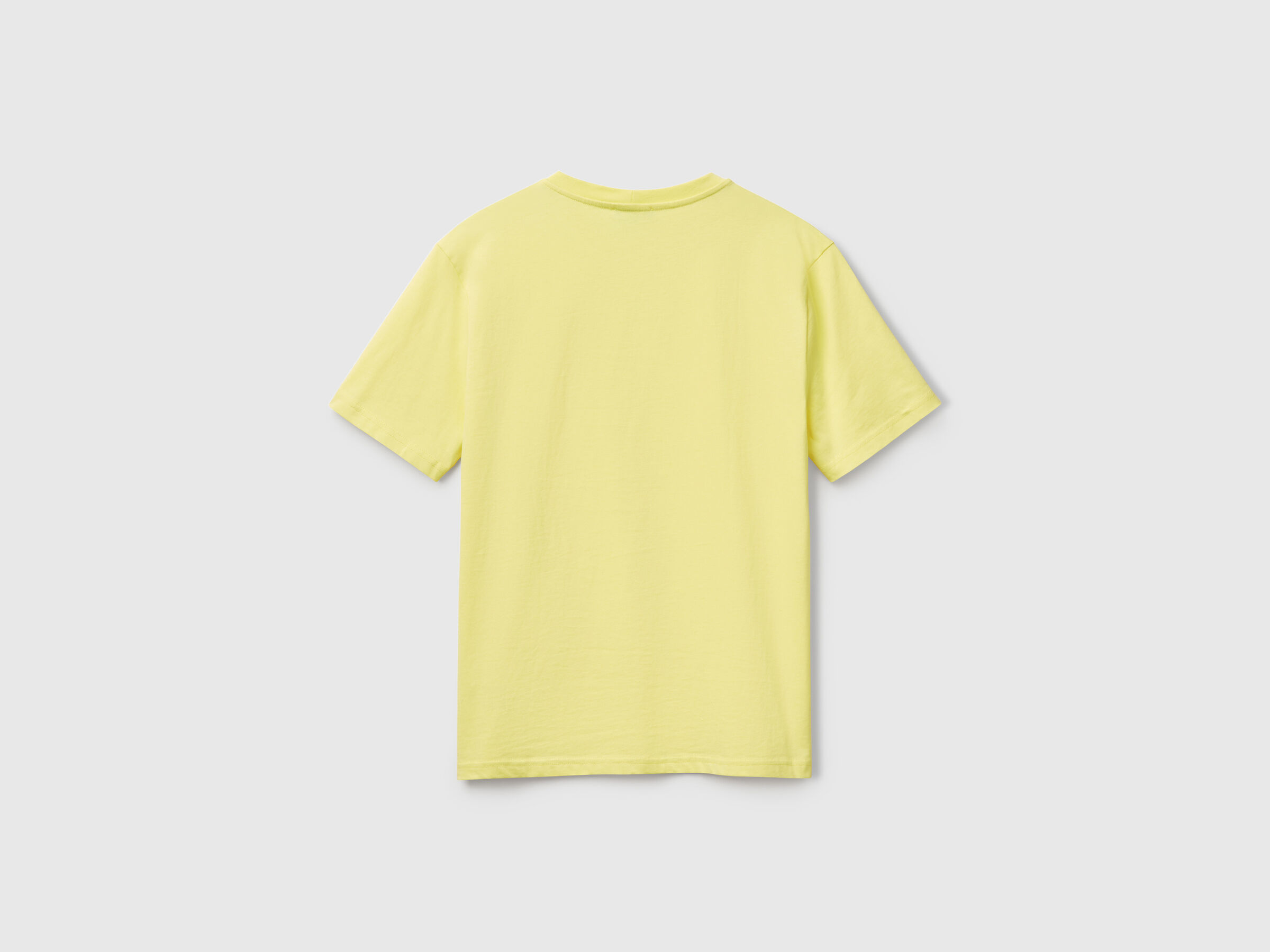 T-SHIRT Homme image number 3