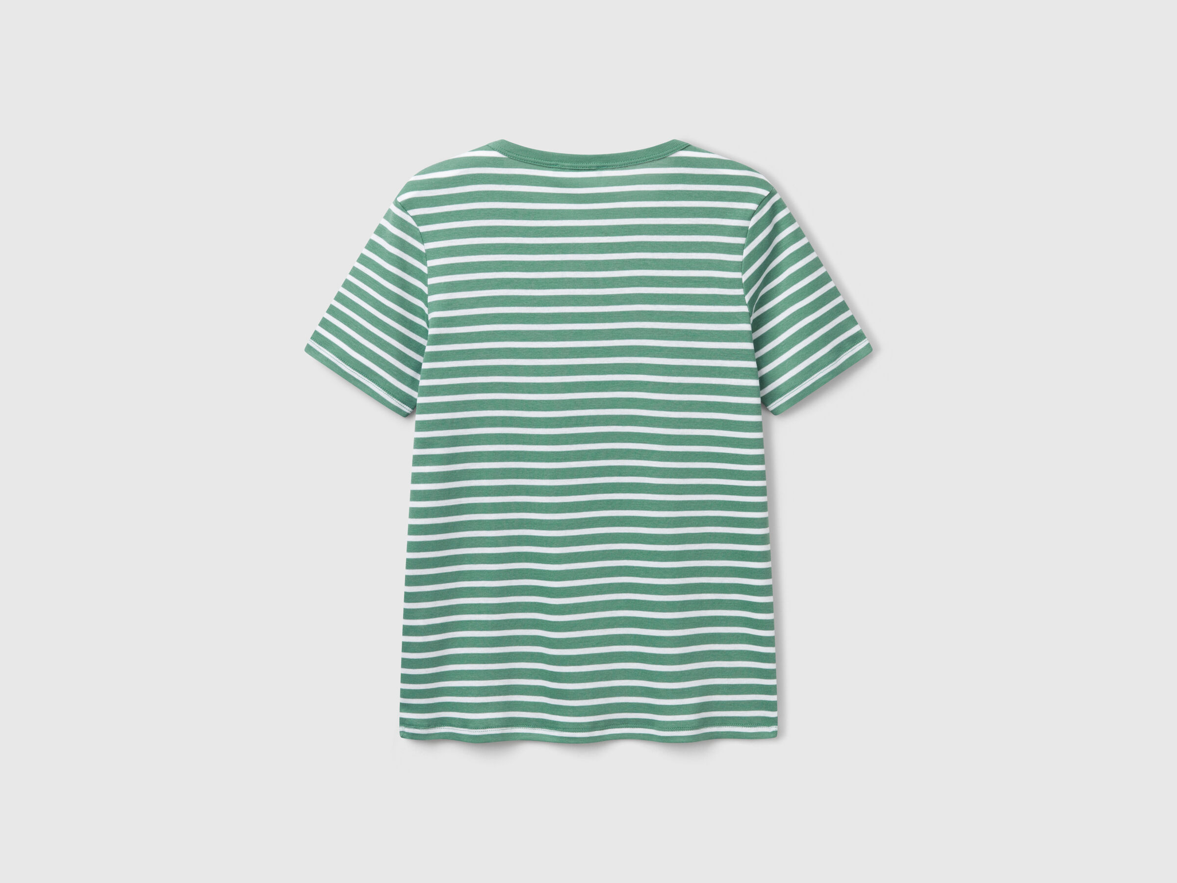 T-SHIRT Femme image number 3