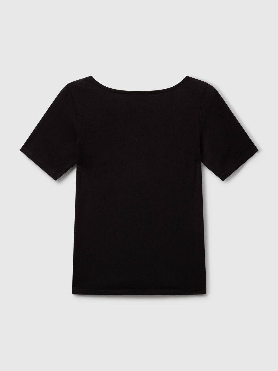 T-SHIRT Femme image number 1