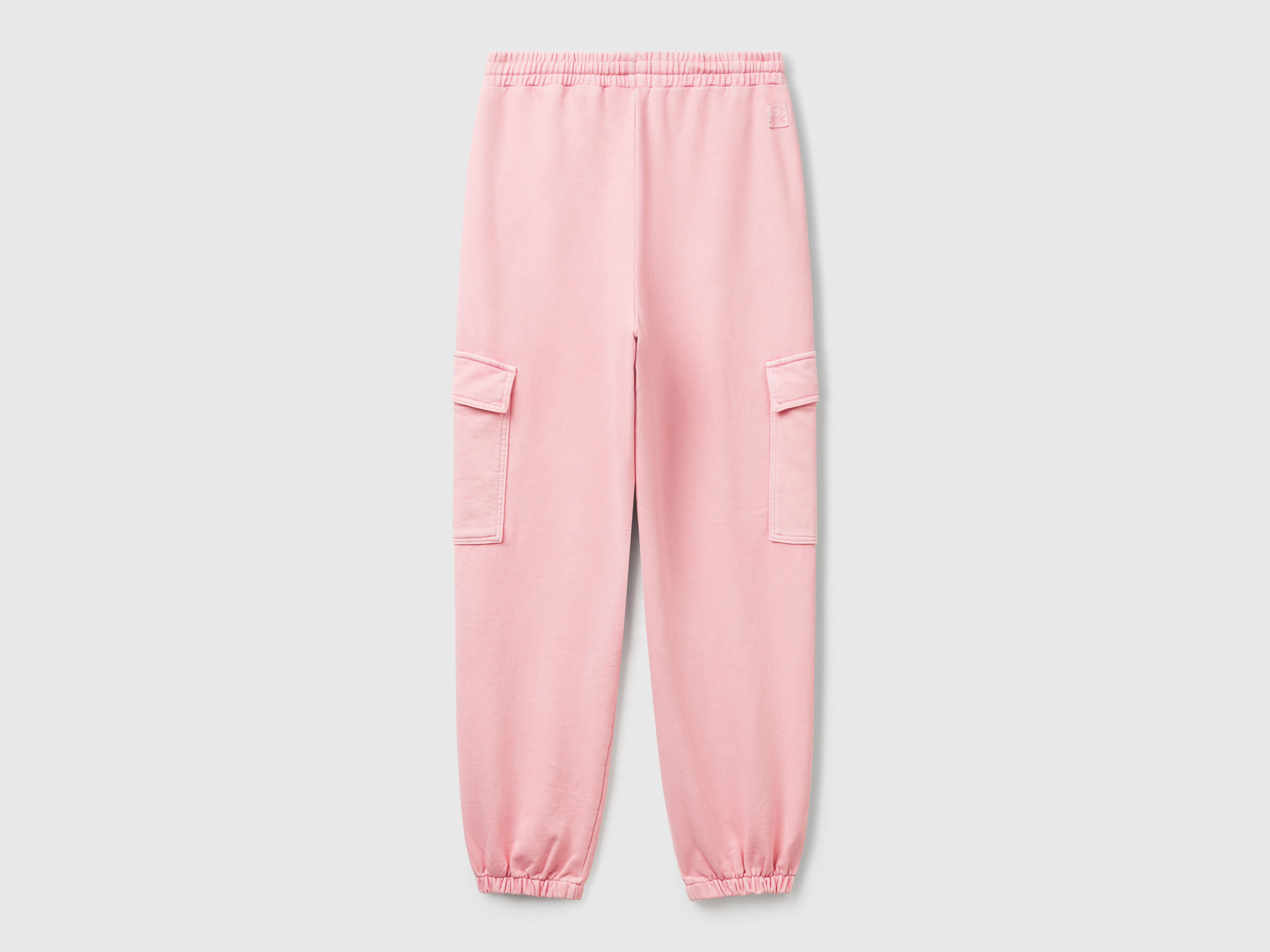 TROUSERS Femme image number 4