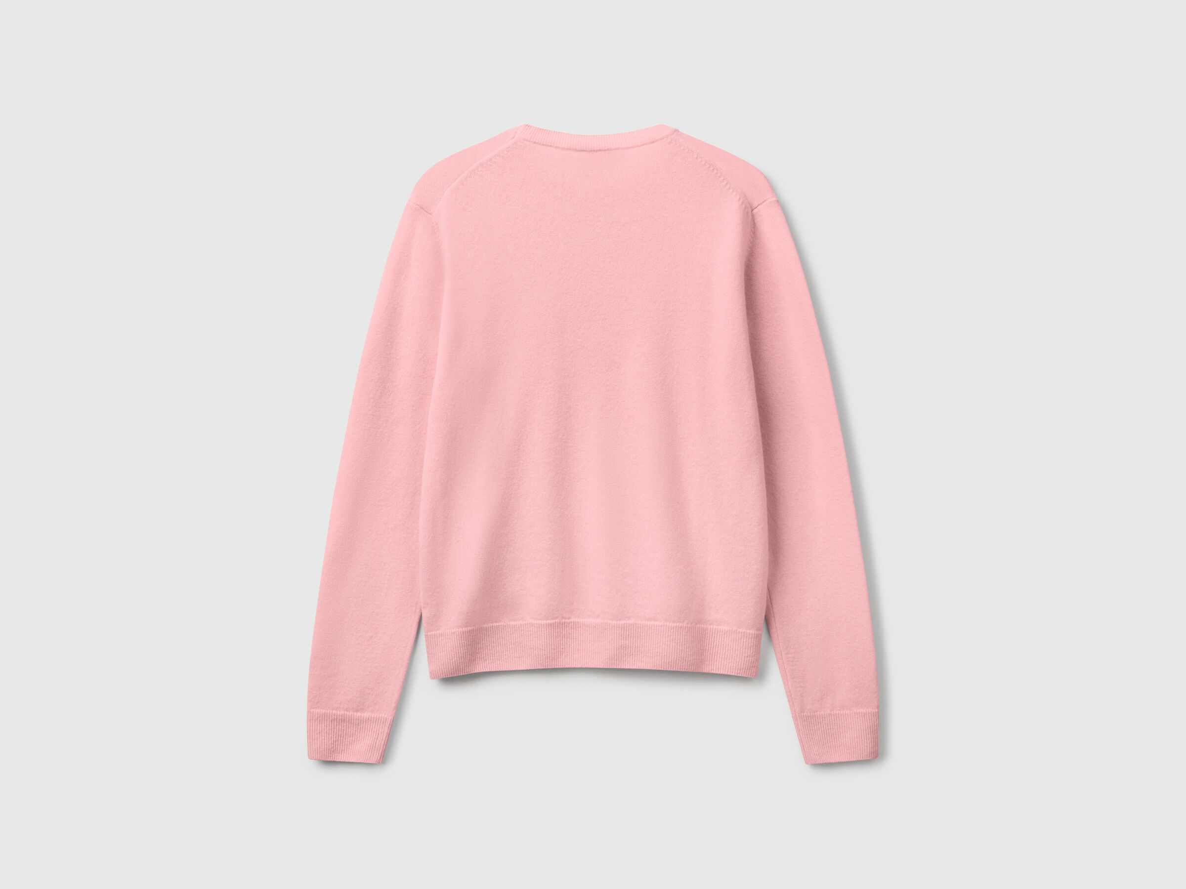 SWEATER L/S Femme image number 4