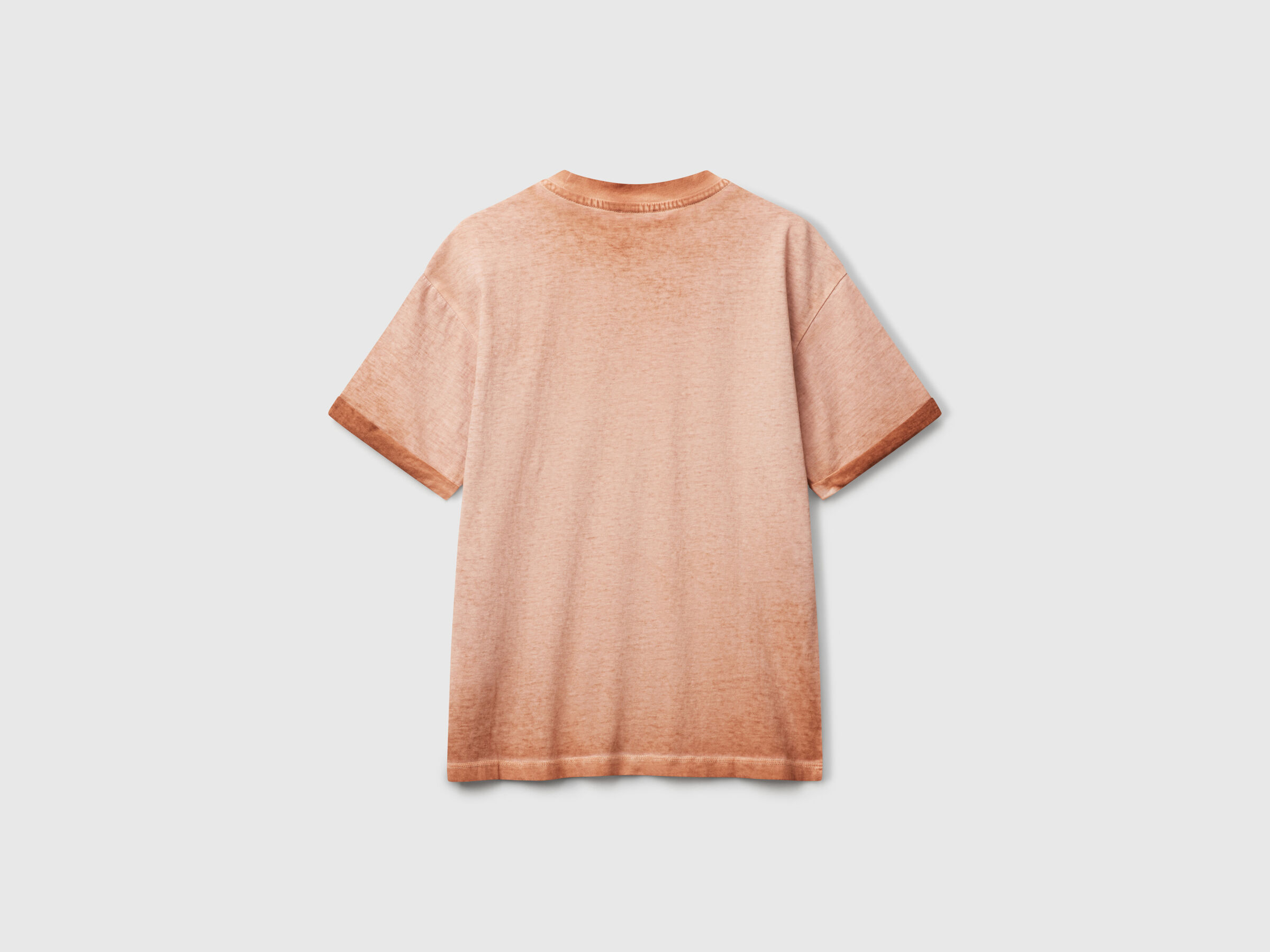 T-SHIRT Garçon image number 1
